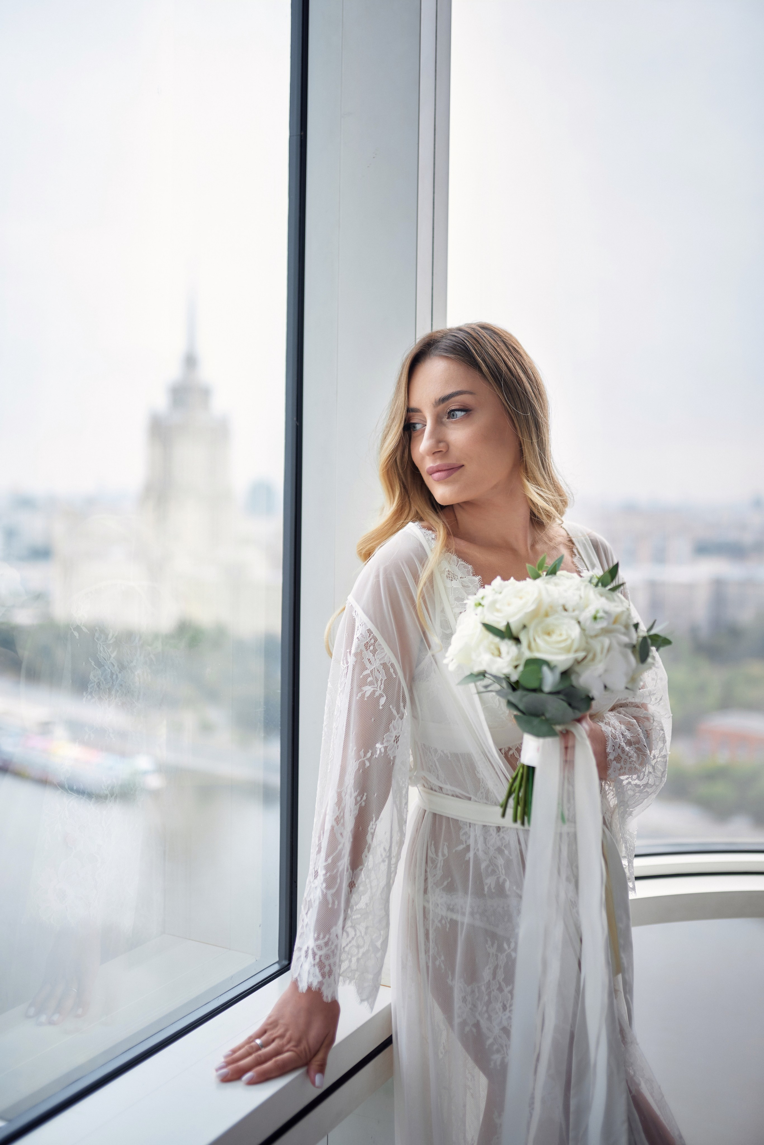 Фотосъемка свадьбы в москве, Фото прогулка по парку. Репортажный фотограф в Москве, Сергей Торунов