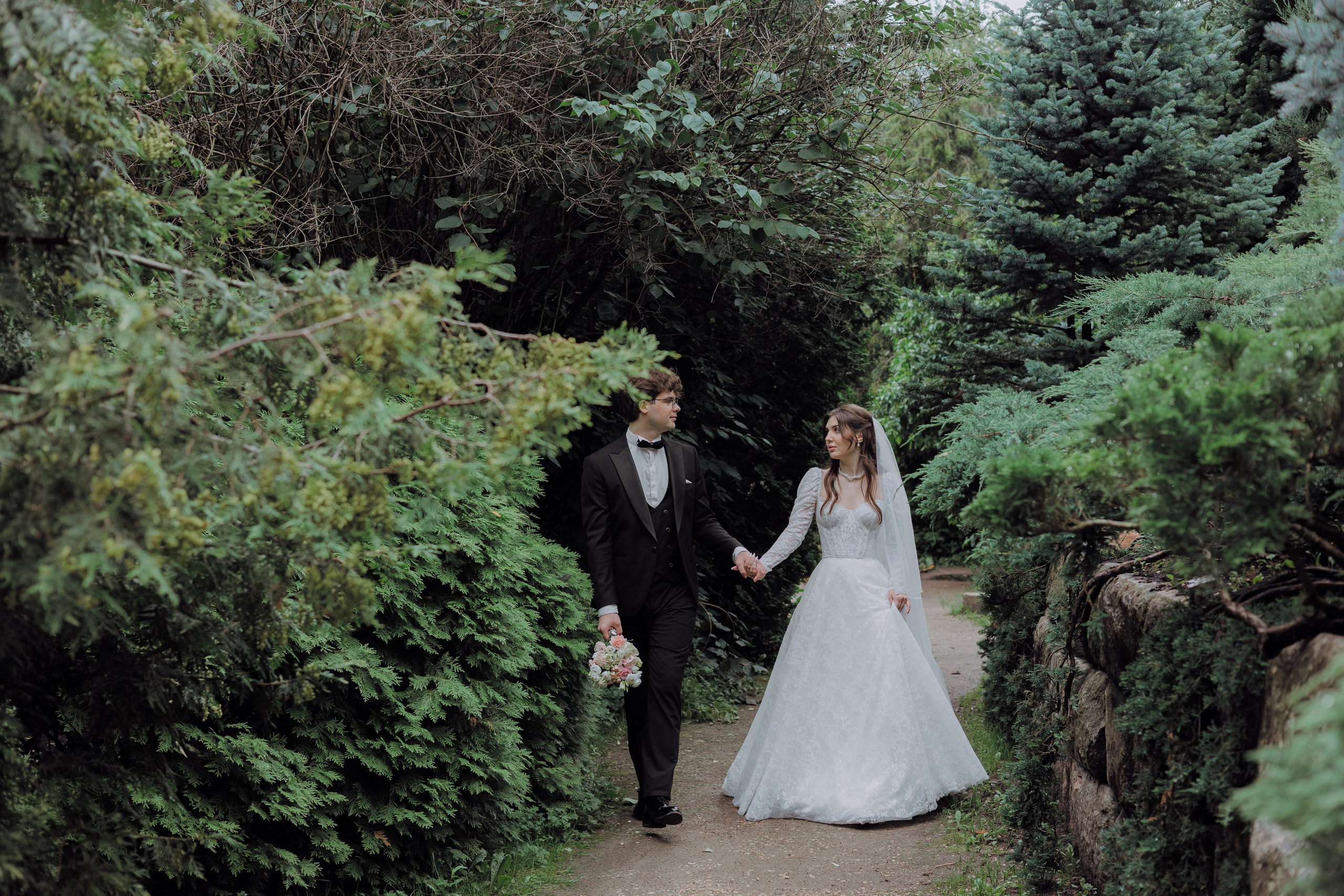 SONYA_PAVEL (Pushkinmoslib/Usadbawedding). Фотограф Андрей Ширкалин Москва Московская обл, Коломна, Рязань