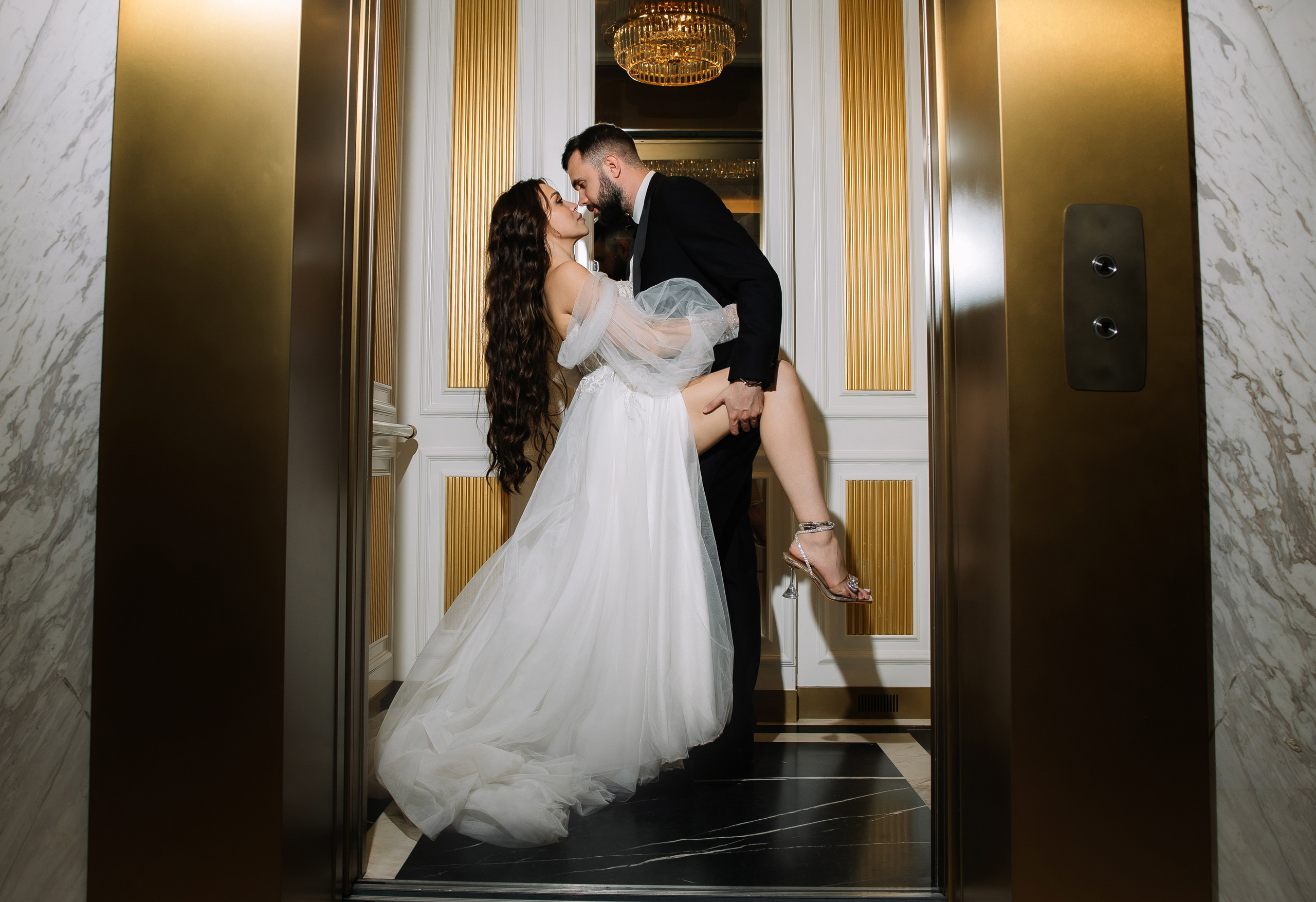 NIKOLAI_IRINA (MARRIOT / PARK_HOTEL_ROSENDORF). Фотограф Андрей Ширкалин Москва Московская обл, Коломна, Рязань