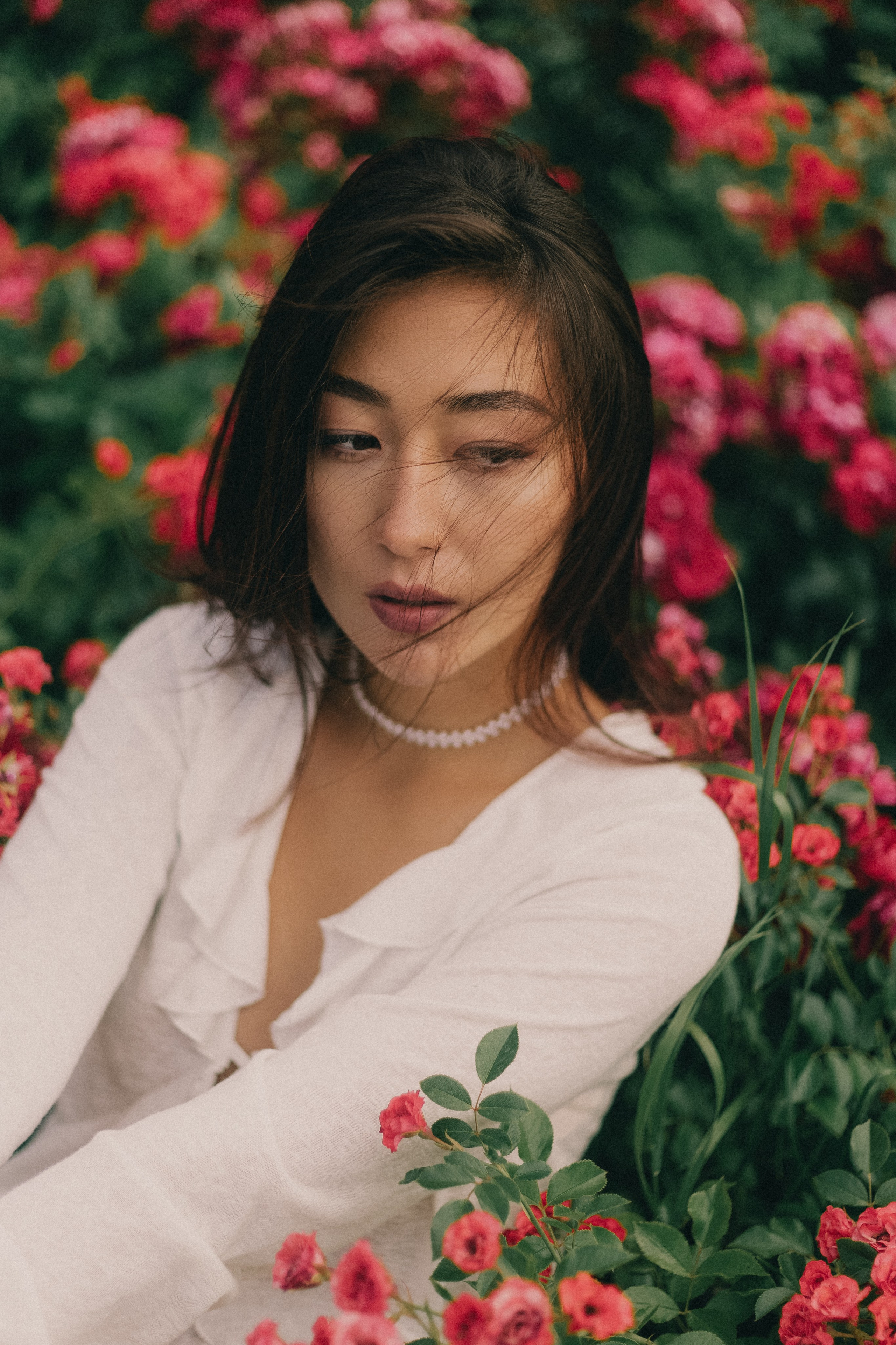 Яна. Фотограф свадебных и парных историй Кристина Шакула