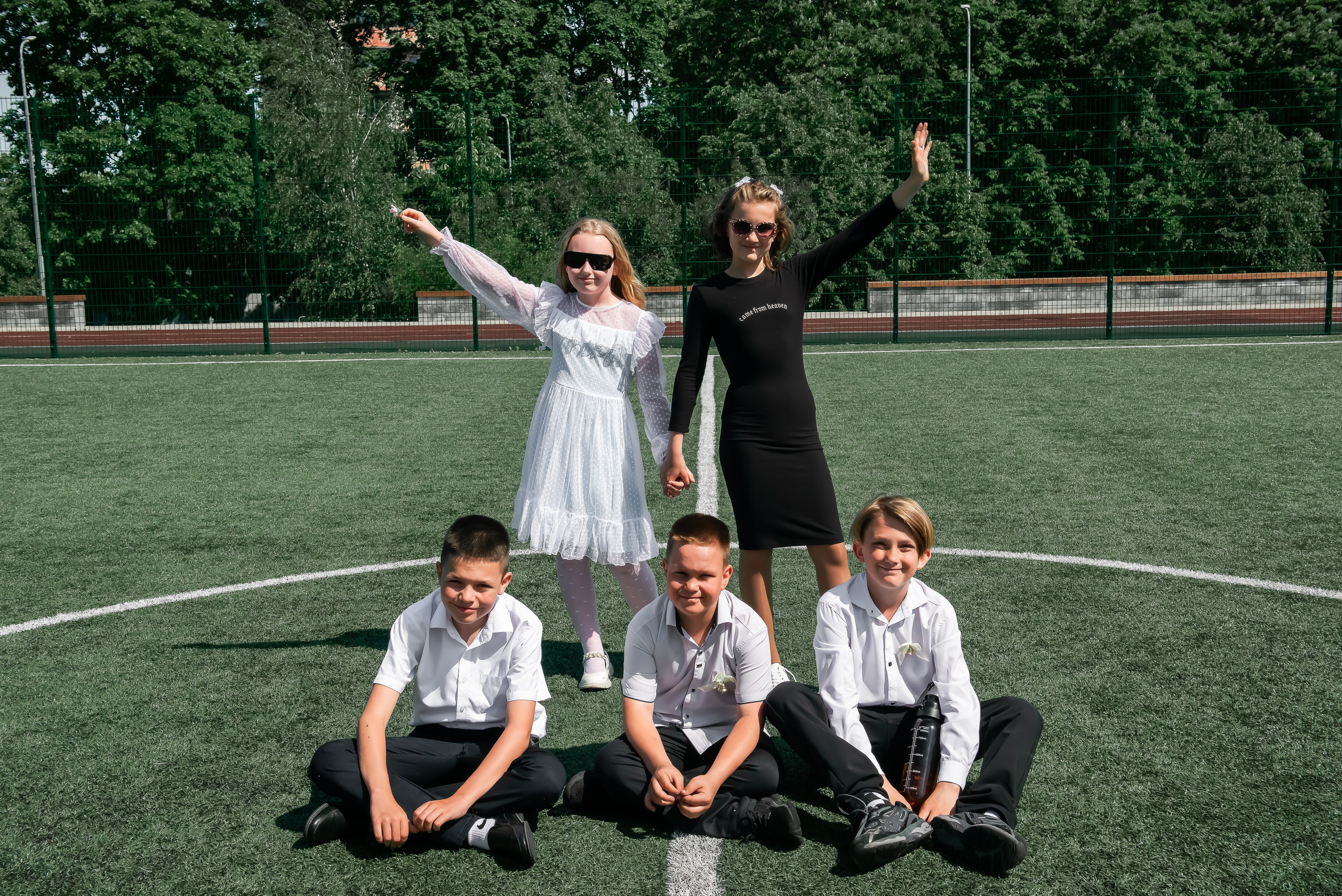 4 «Б» |г.Белгород |31 школа|2024-2025. ALBUMIA