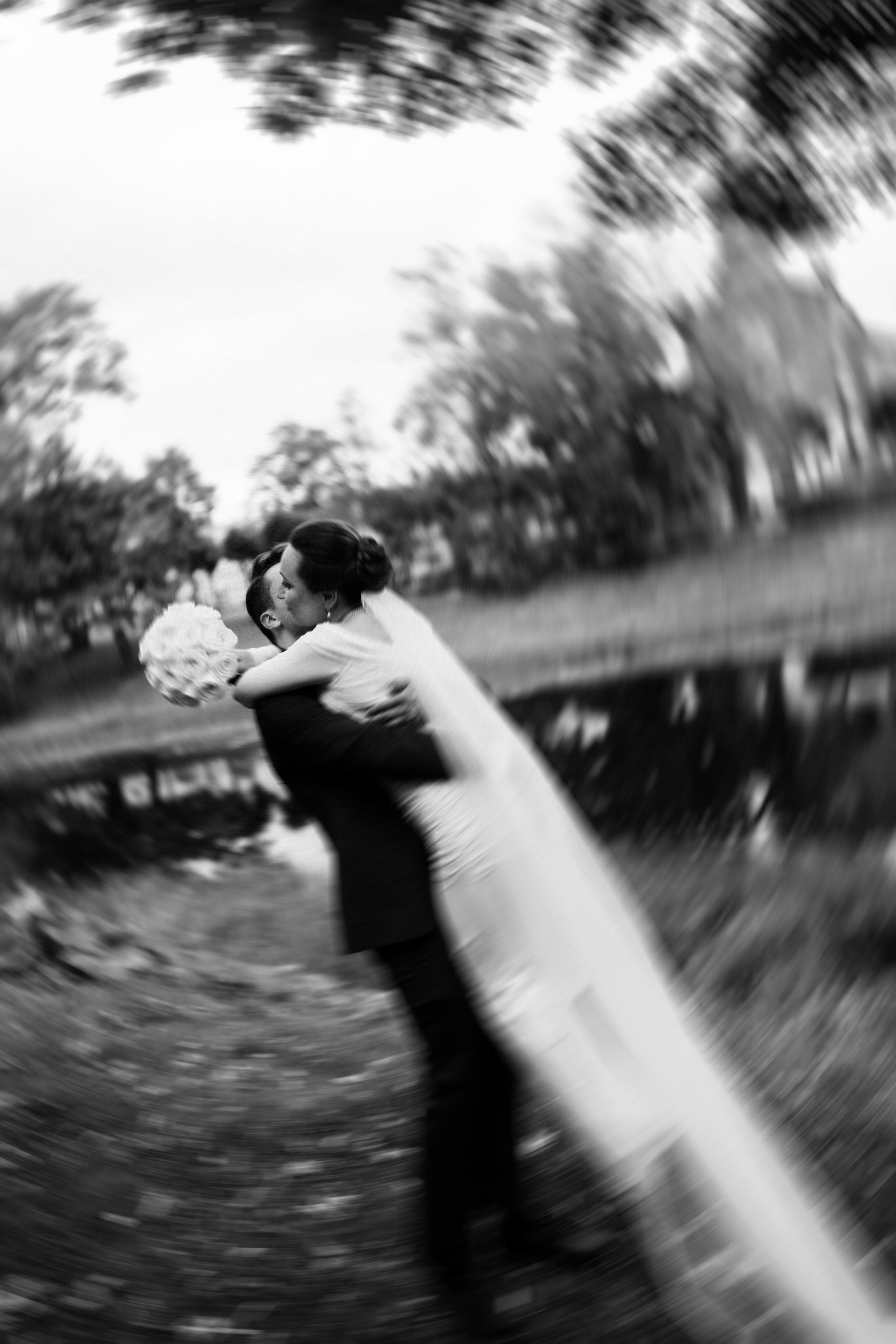 Мария и Алексей. Фотограф в Санкт-Петербурге