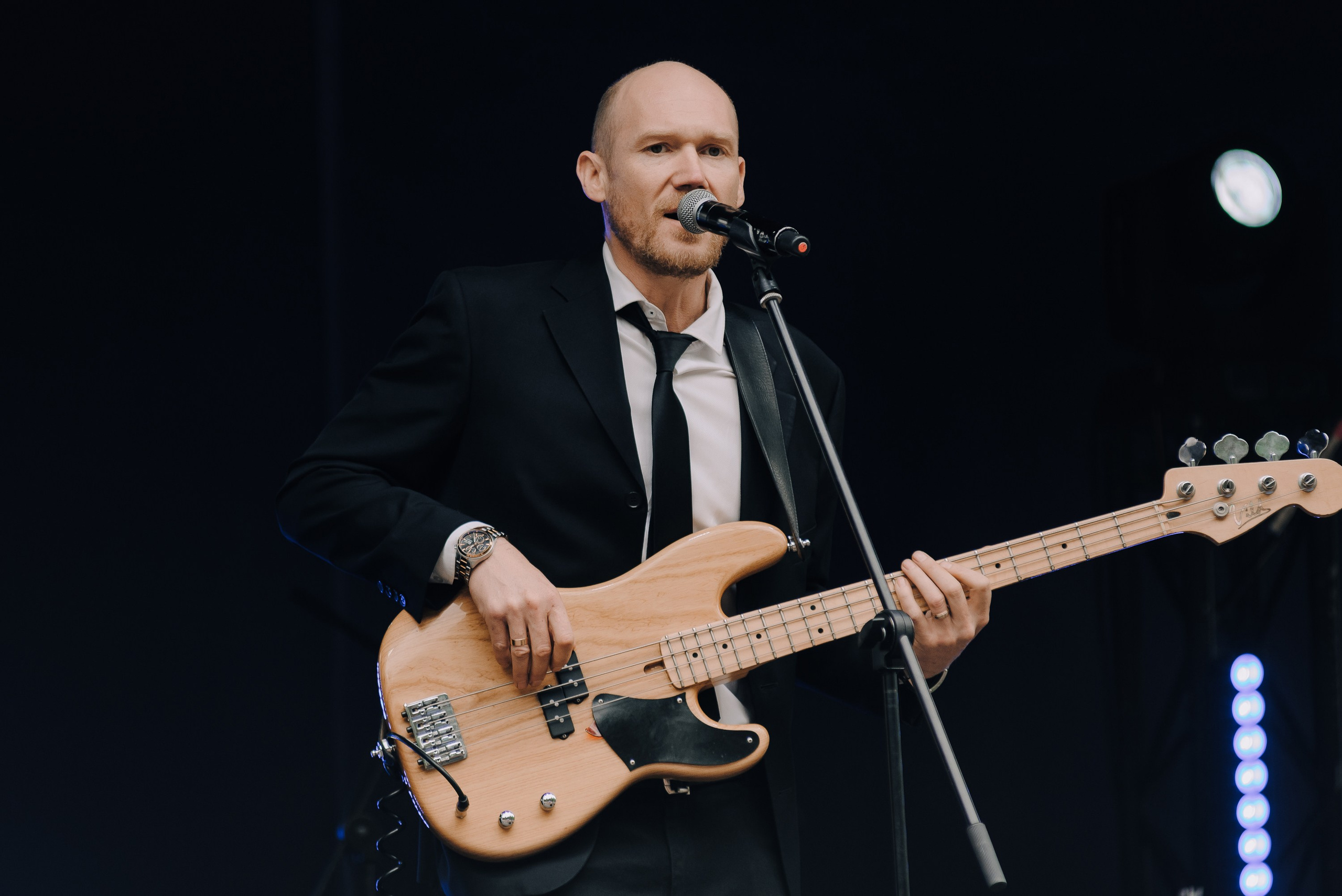 ДЕНЬ МЕТАЛЛУРГА. ЧЕЛЯБИНСКИЙ ЦИНКОВЫЙ ЗАВОД 2023. Репортажный фотограф Зуев Роман г. Челябинск