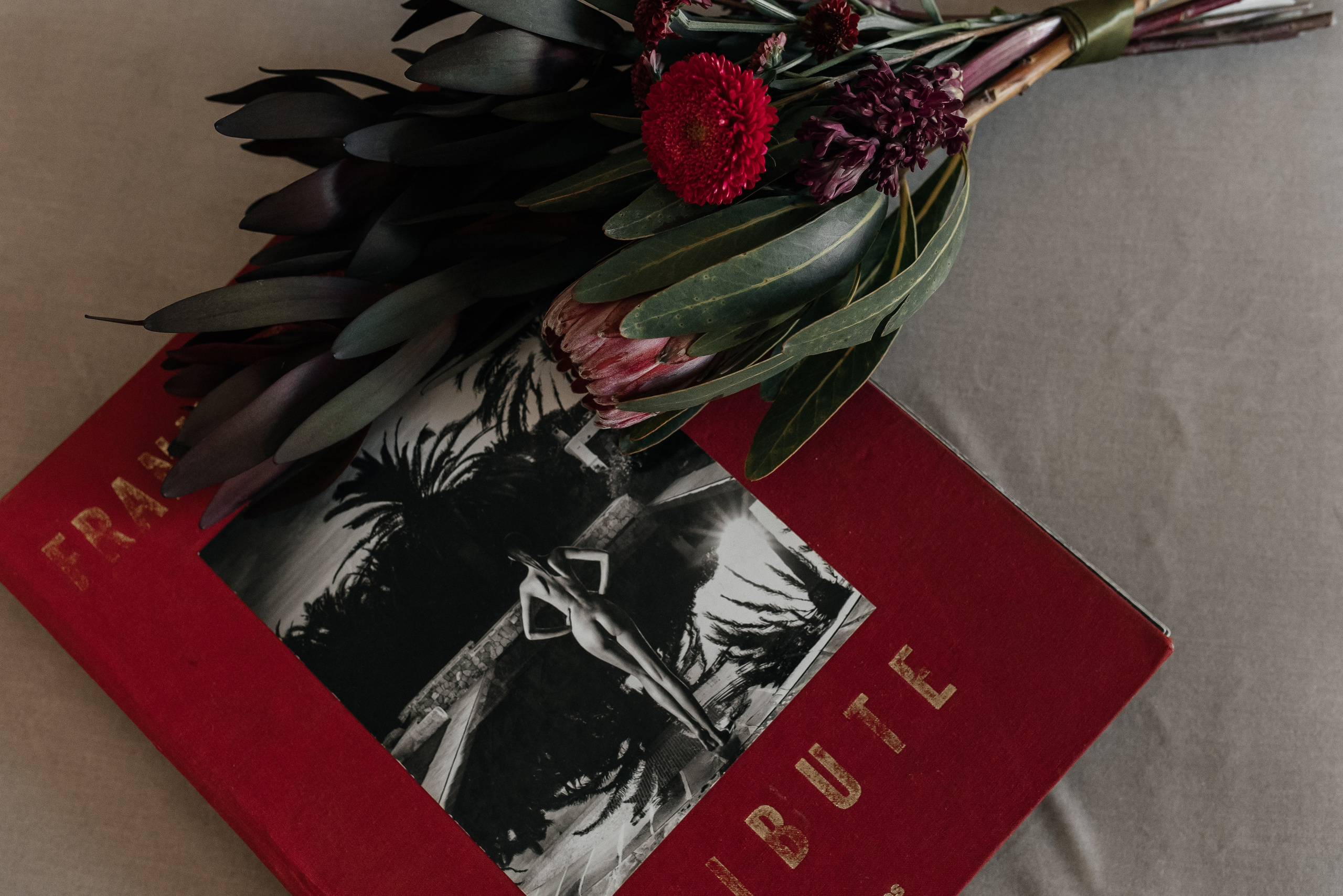 Максим и Даша. Фотограф в Томске Ирина Павлуцкая