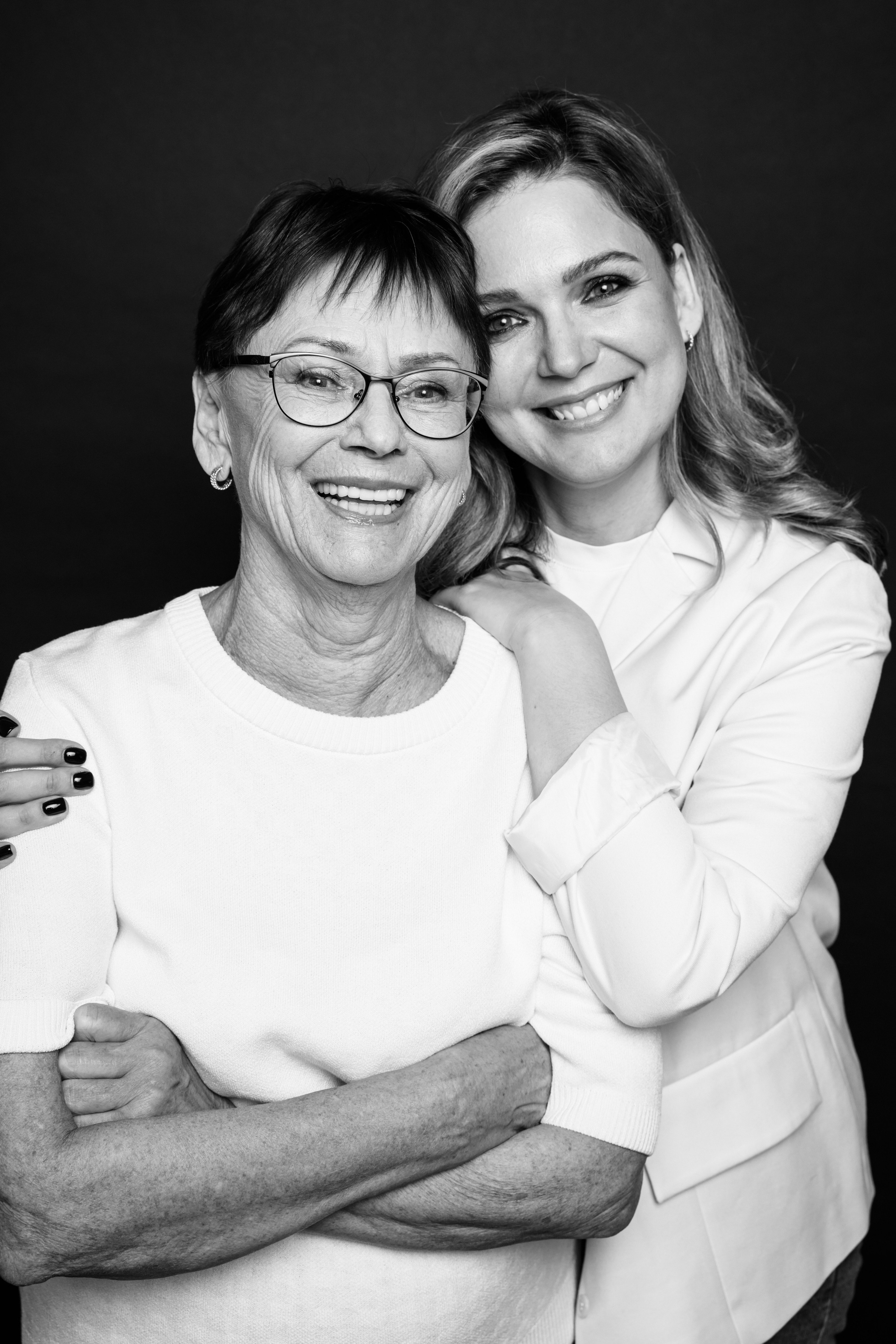 Подарочный сертификат на деловую фотосессию в Москве. Бизнес-фотограф в Москве — Виталий Агабабян | Деловые портреты и корпоративная съёмка