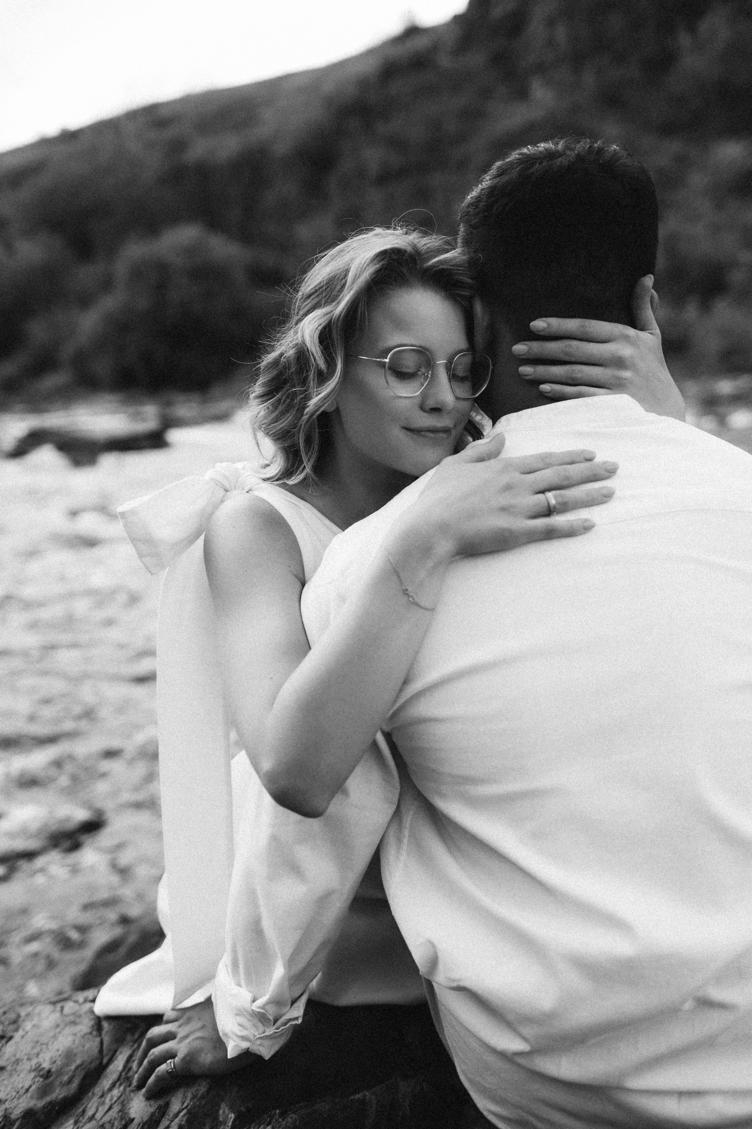 Свадьба. Порог Ревун. Семейный свадебный фотограф Екатеринбург Первоуральск Шарнина Алёна