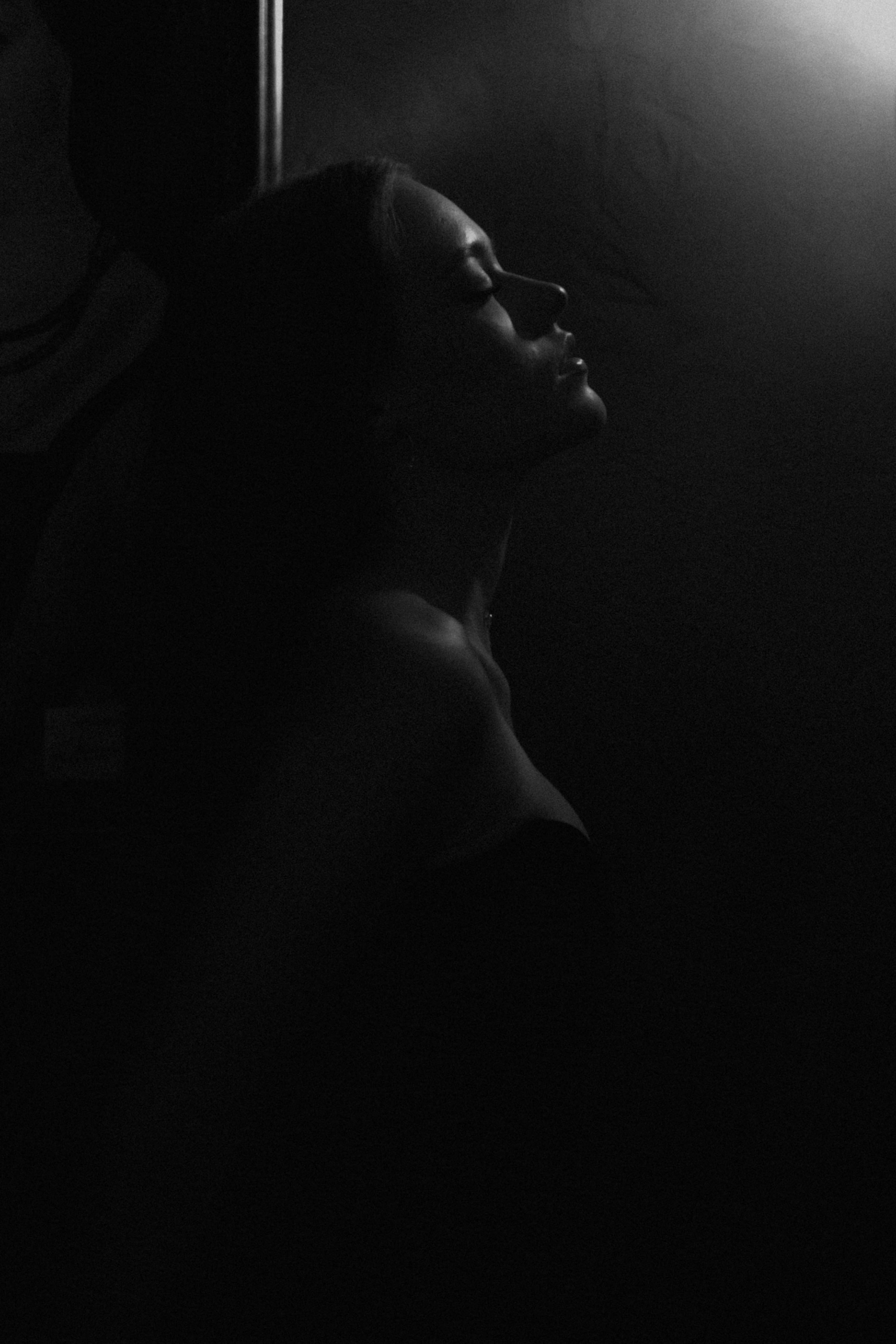 Лиза. Свадебный и семейный фотограф г. Волгоград Биленко Ангелина