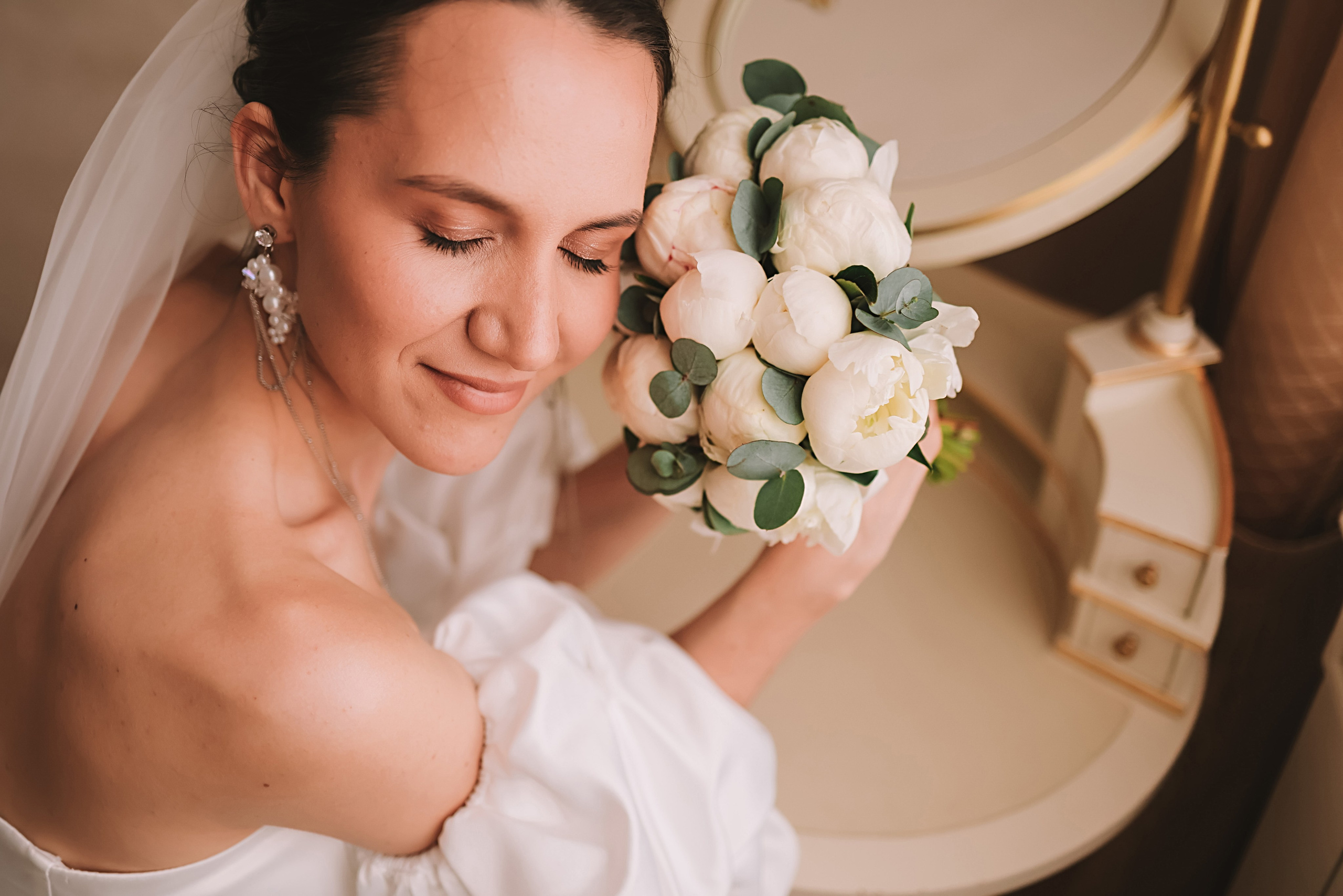 9 июля 2025. Семейный фотограф Тюмень, фотограф на роды Салмина Мария