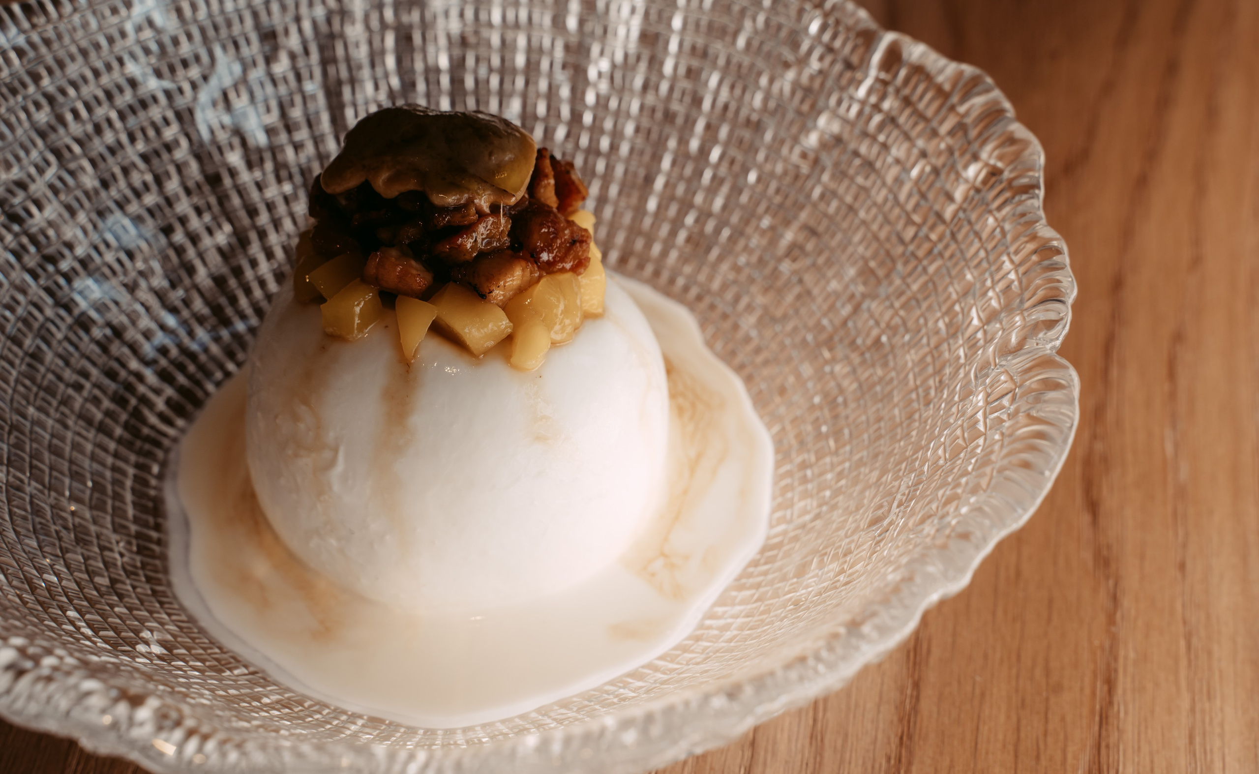 Хорошая девочка / Открытие ресторана в Казани. Саша Копылов, фотограф в Казани