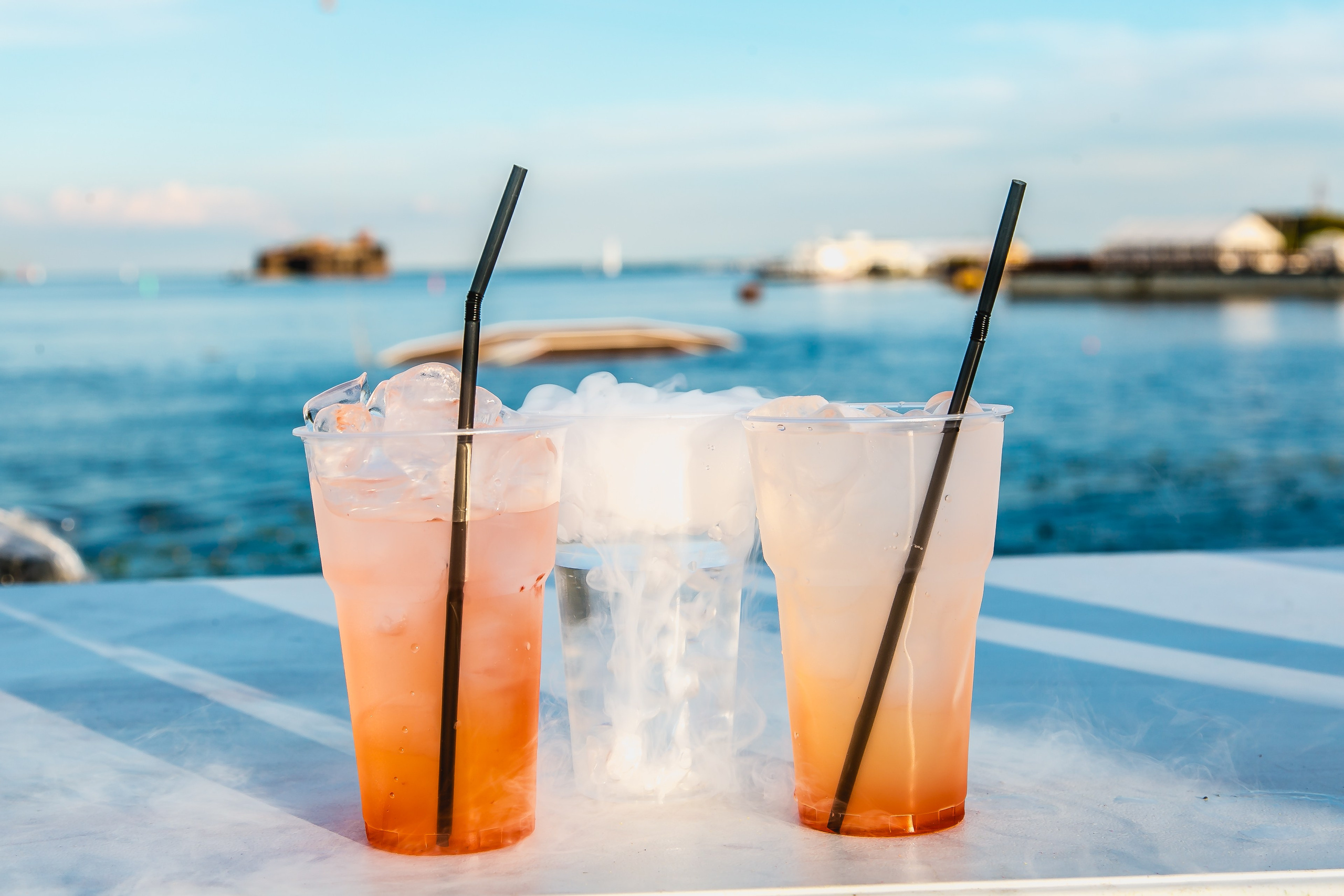 КОРПОРАТИВ ЛЕТО. Главная