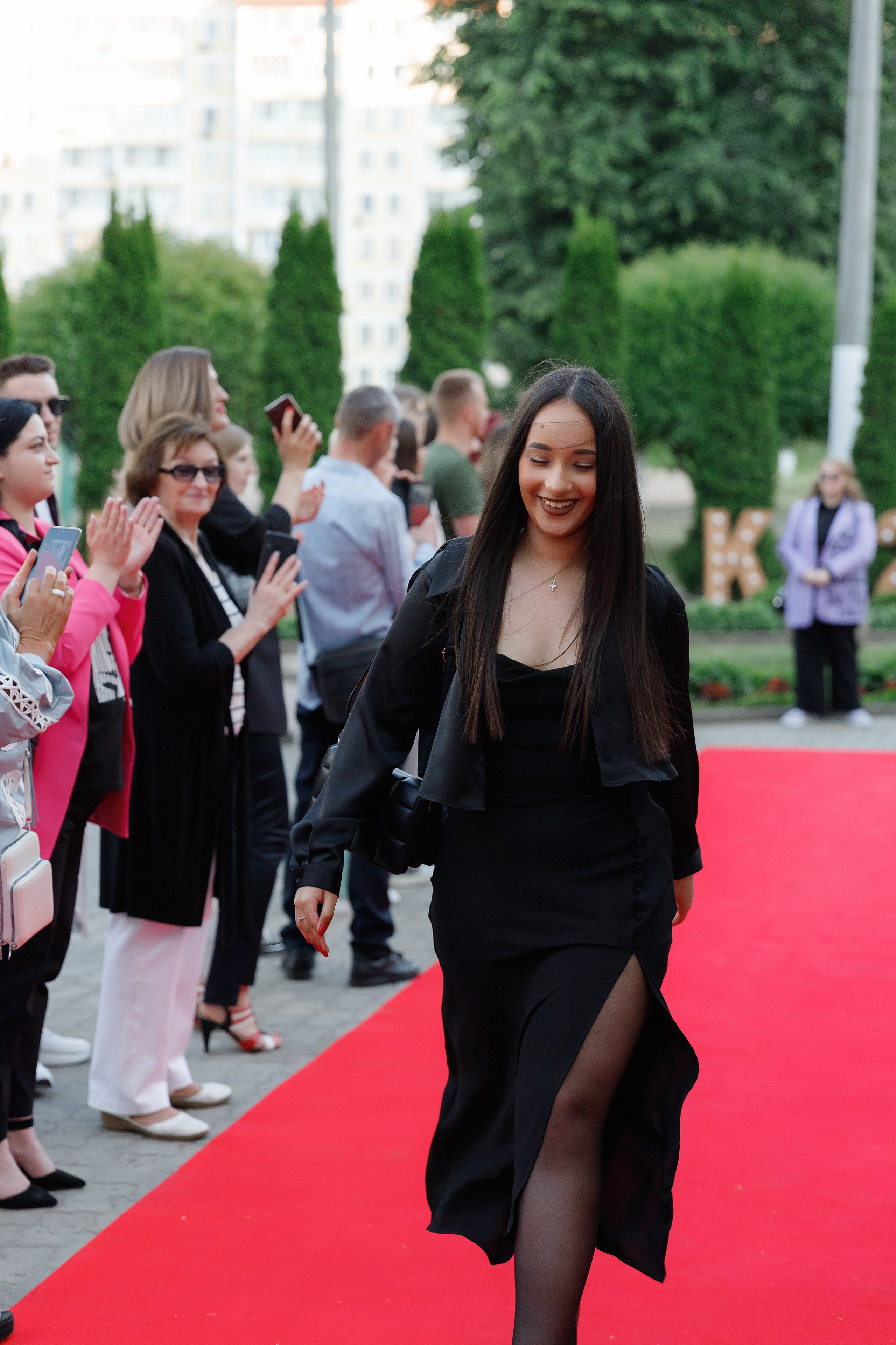 Школьный выпускной 2023 год в Минске. Свадебный фотограф в Минске/Беларуси Сергей Спиридонов