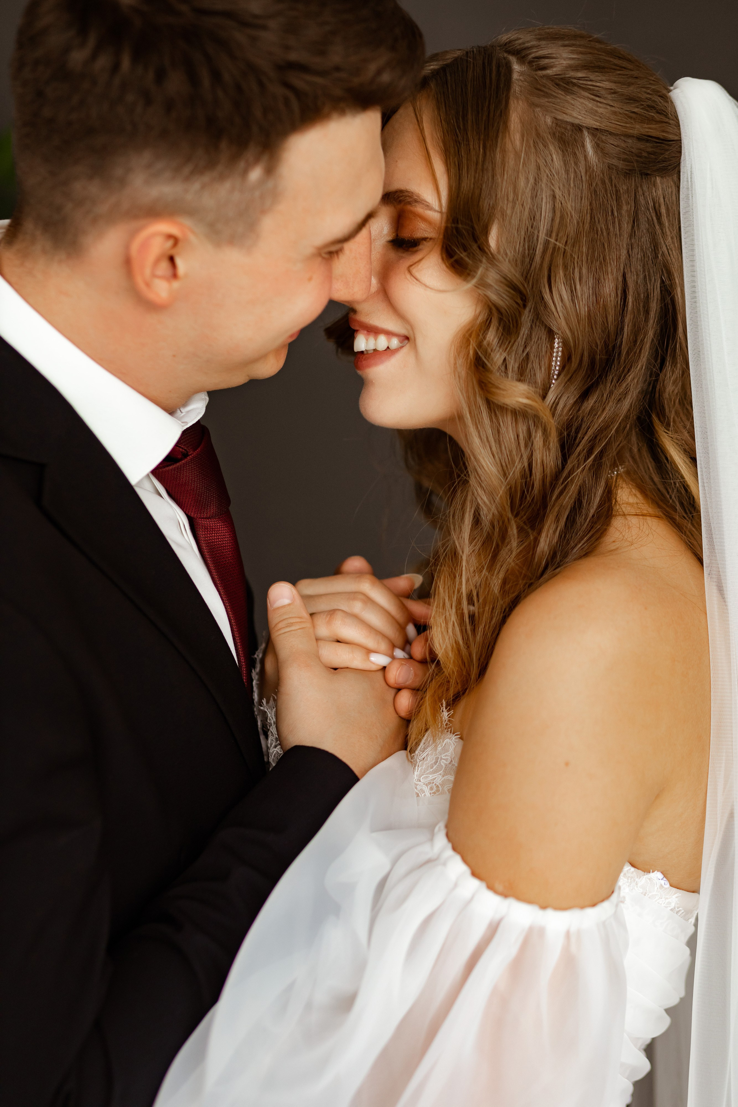 Свадебная фотосъемка. Инна Карцева Свадебный фотограф Тольятти