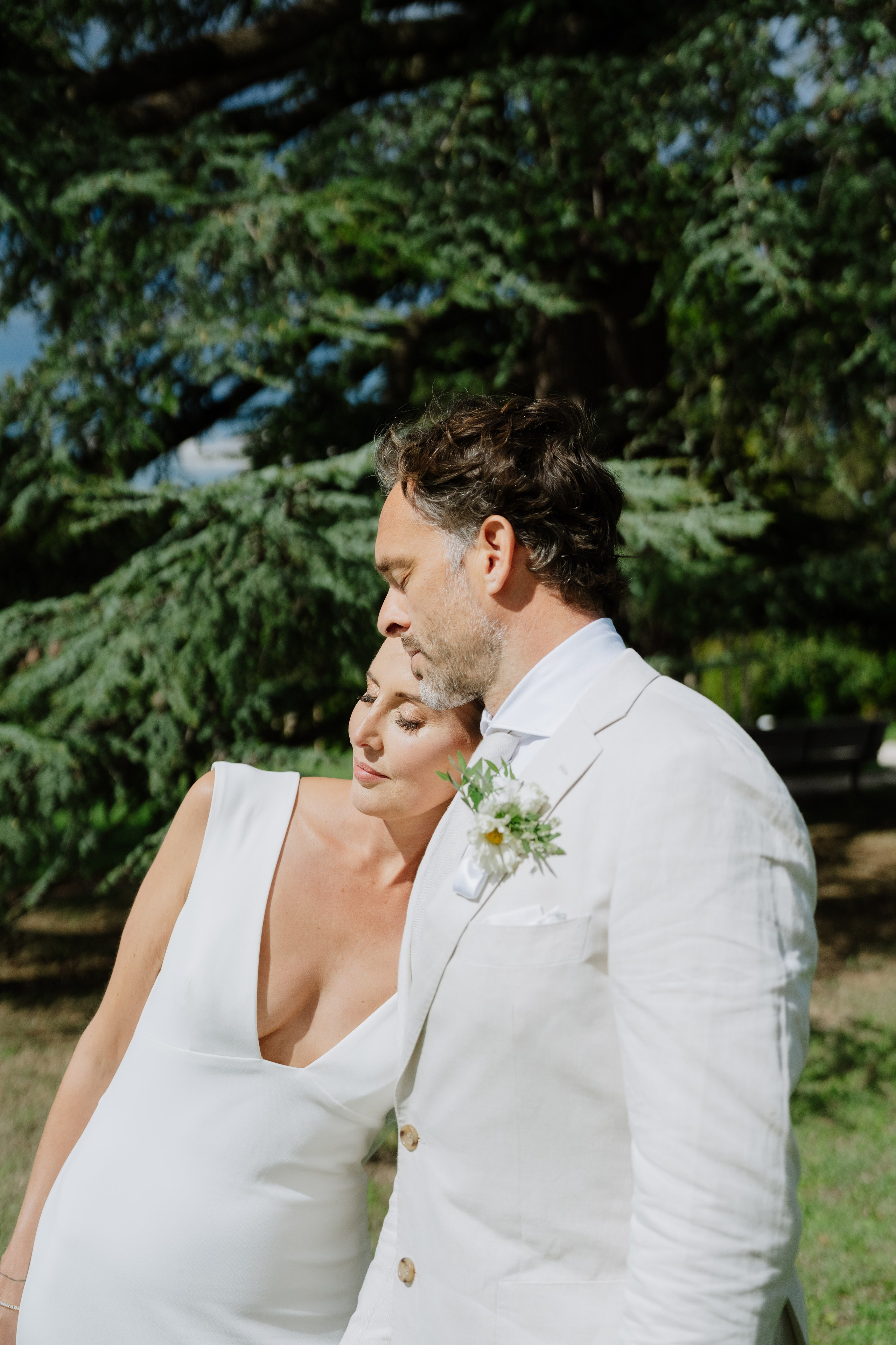 Wedding Photographer Switzerland Geneva Europe. Professional Wedding Photographer Geneva & Romande Switzerland | Tanya Creator