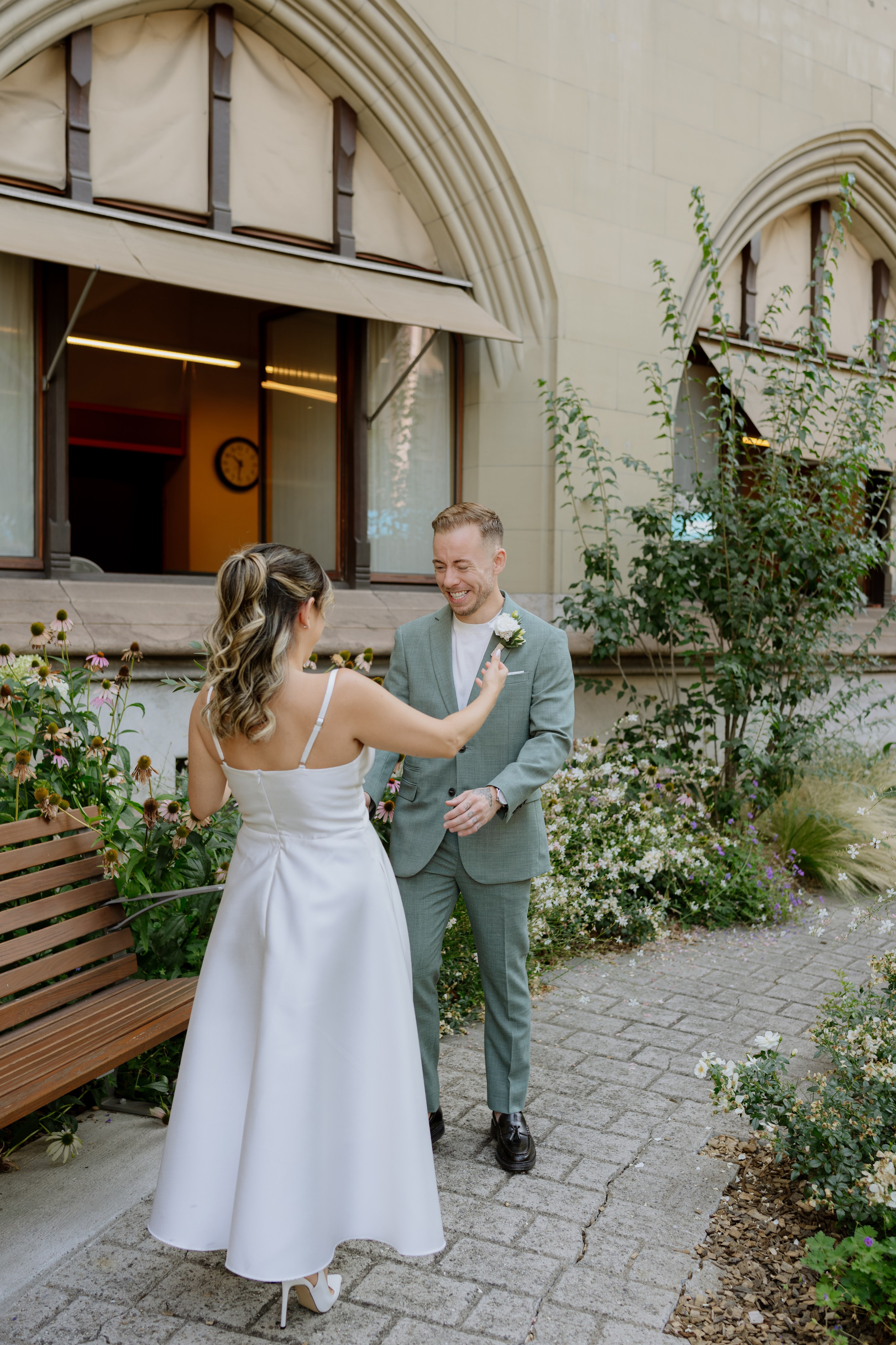 Aline & Quentin | civil wedding. Professional Wedding Photographer Geneva & Romande Switzerland | Tanya Creator
