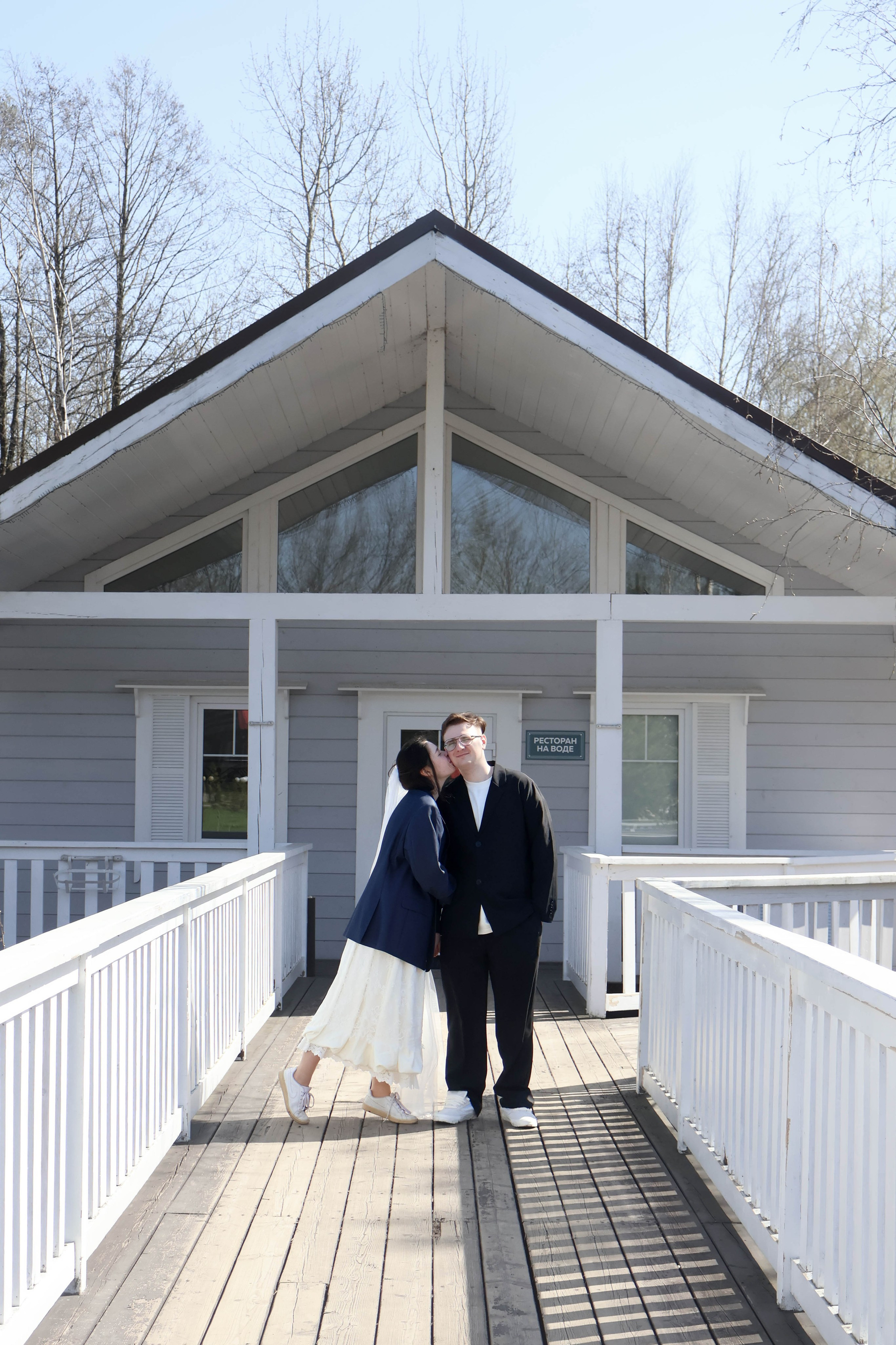 Влад и Адель. Виктория Шишкова свадебный фотограф Москва и МО (Балашиха, Щелково)