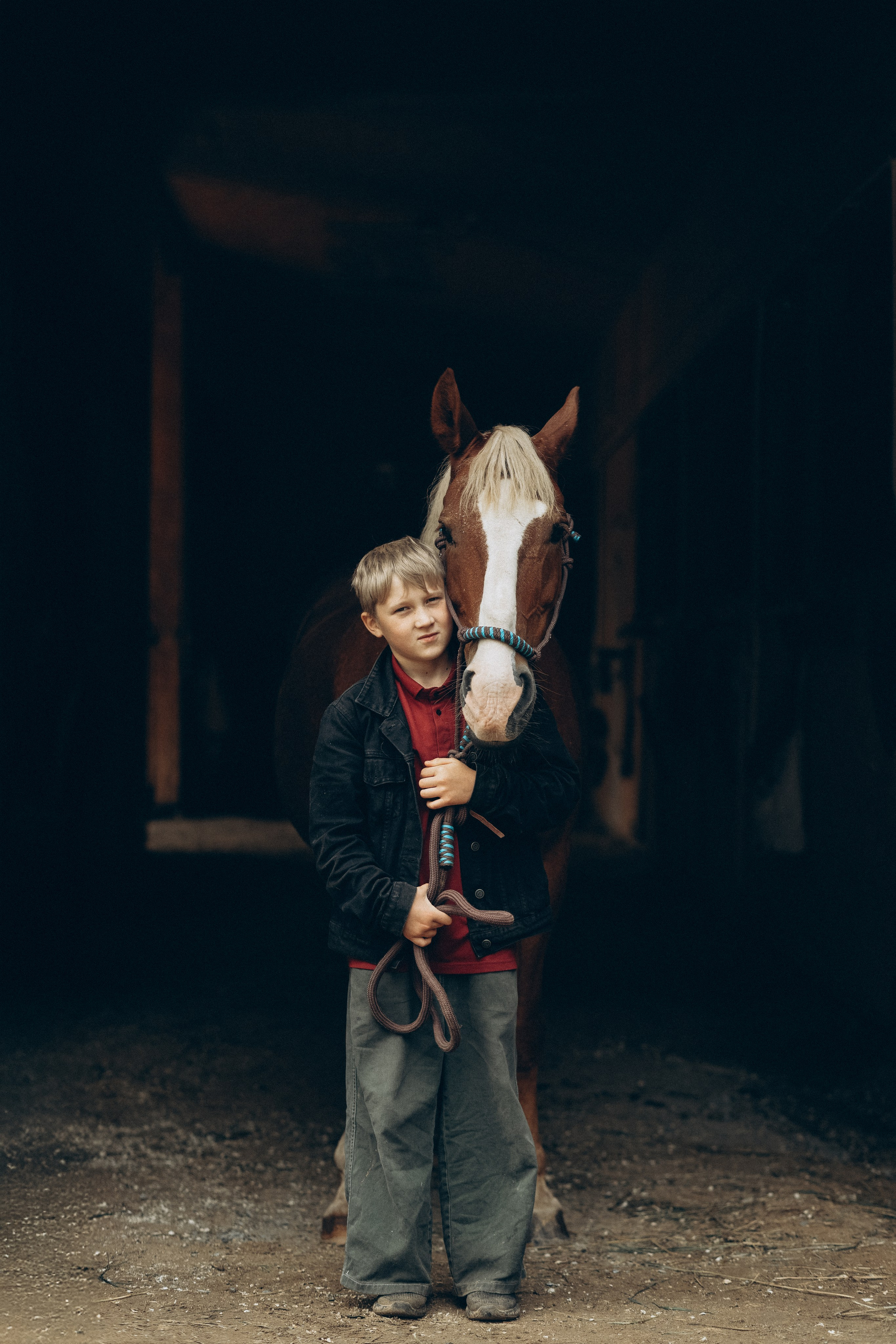 Иваново детство. Семейный свадебный фотограф Екатеринбург Первоуральск Шарнина Алёна