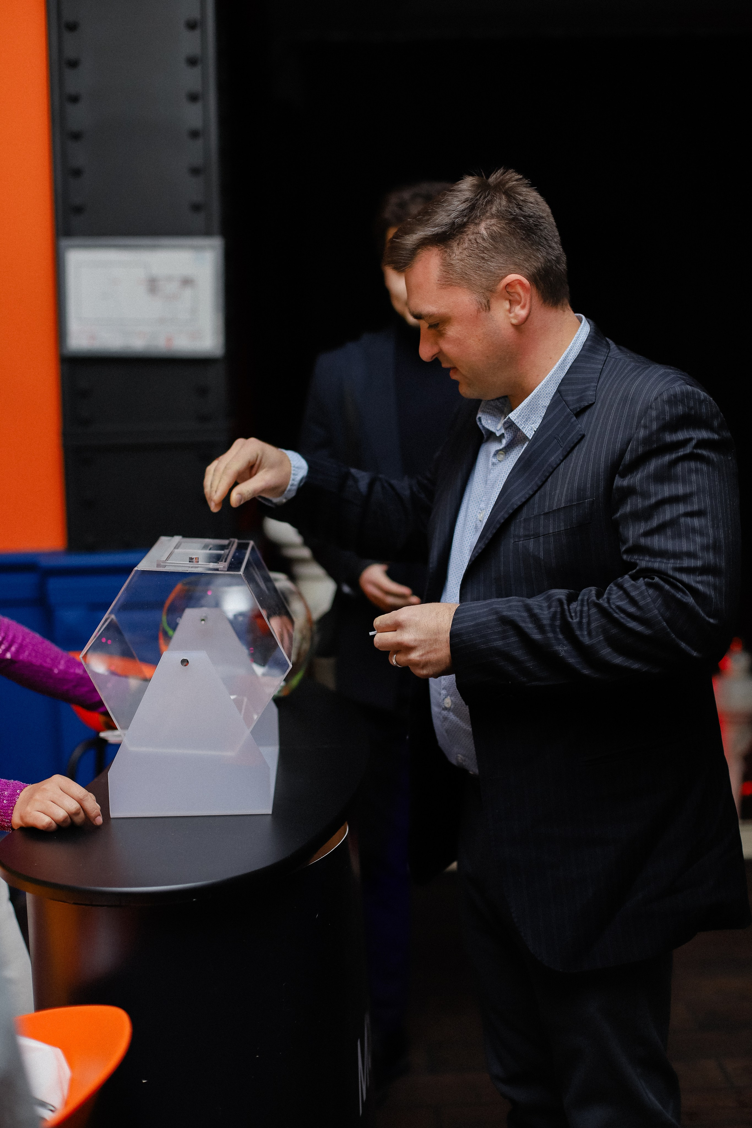 MonAmie 2024. Фотограф в Алматы и Москве Даша Пушкина