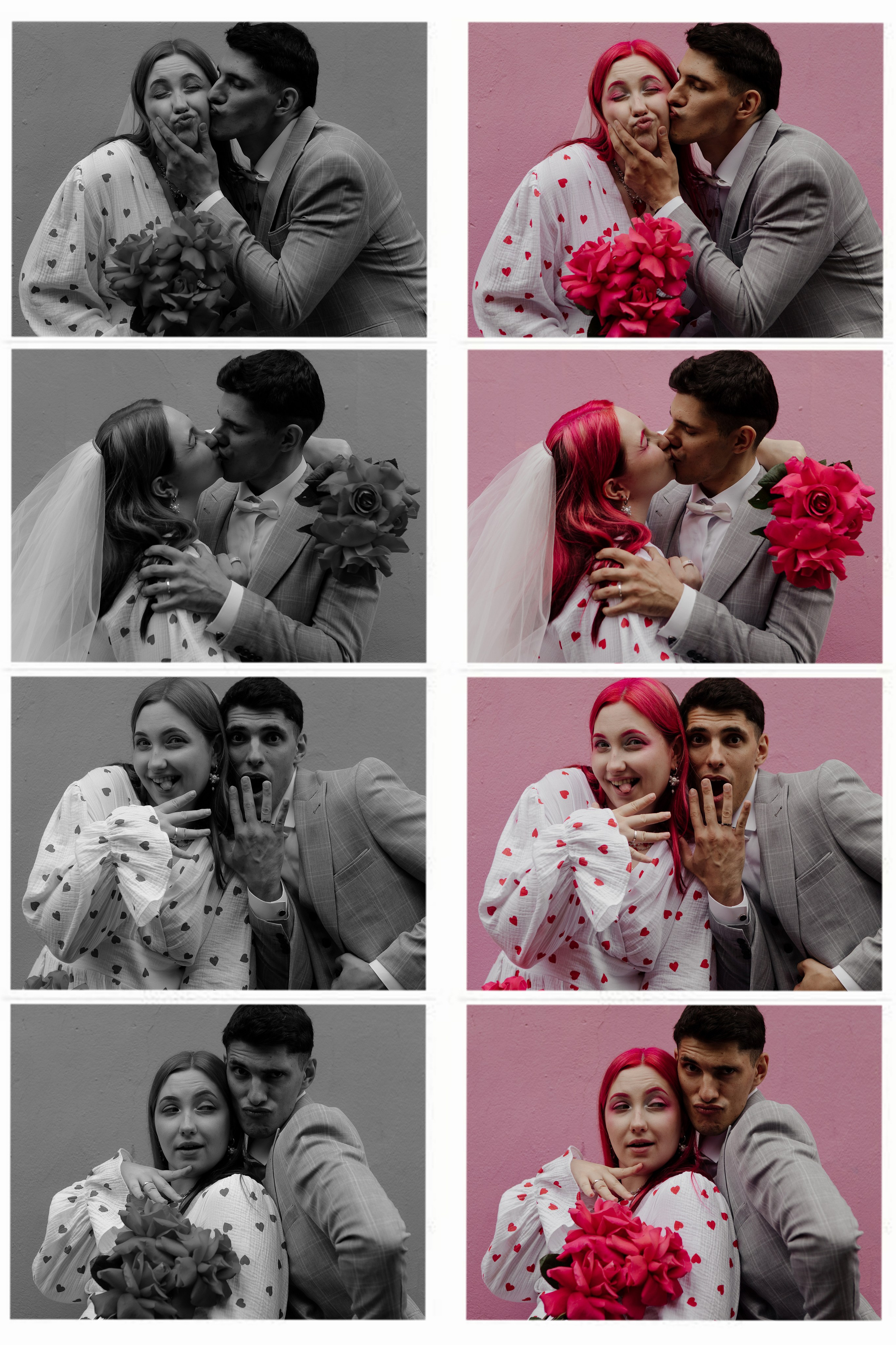 Свадьба Егора и Маши. Фотограф Кольчугино/Владимир/Москва Елизавета Иода