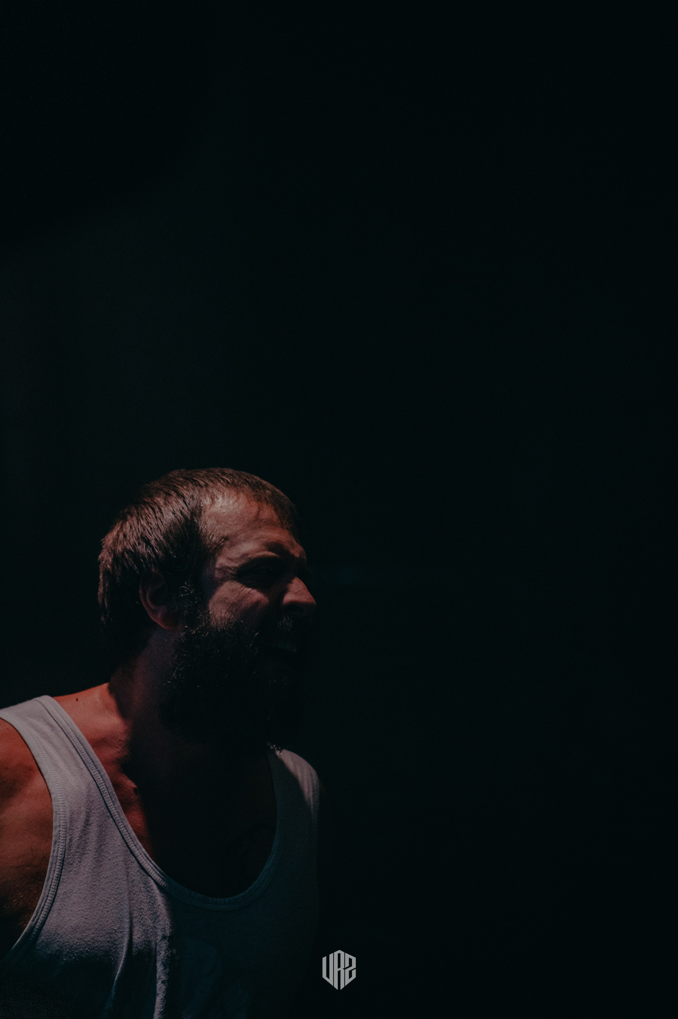 План Ломоносова | Gaudi. Контент фотограф Илья Урс