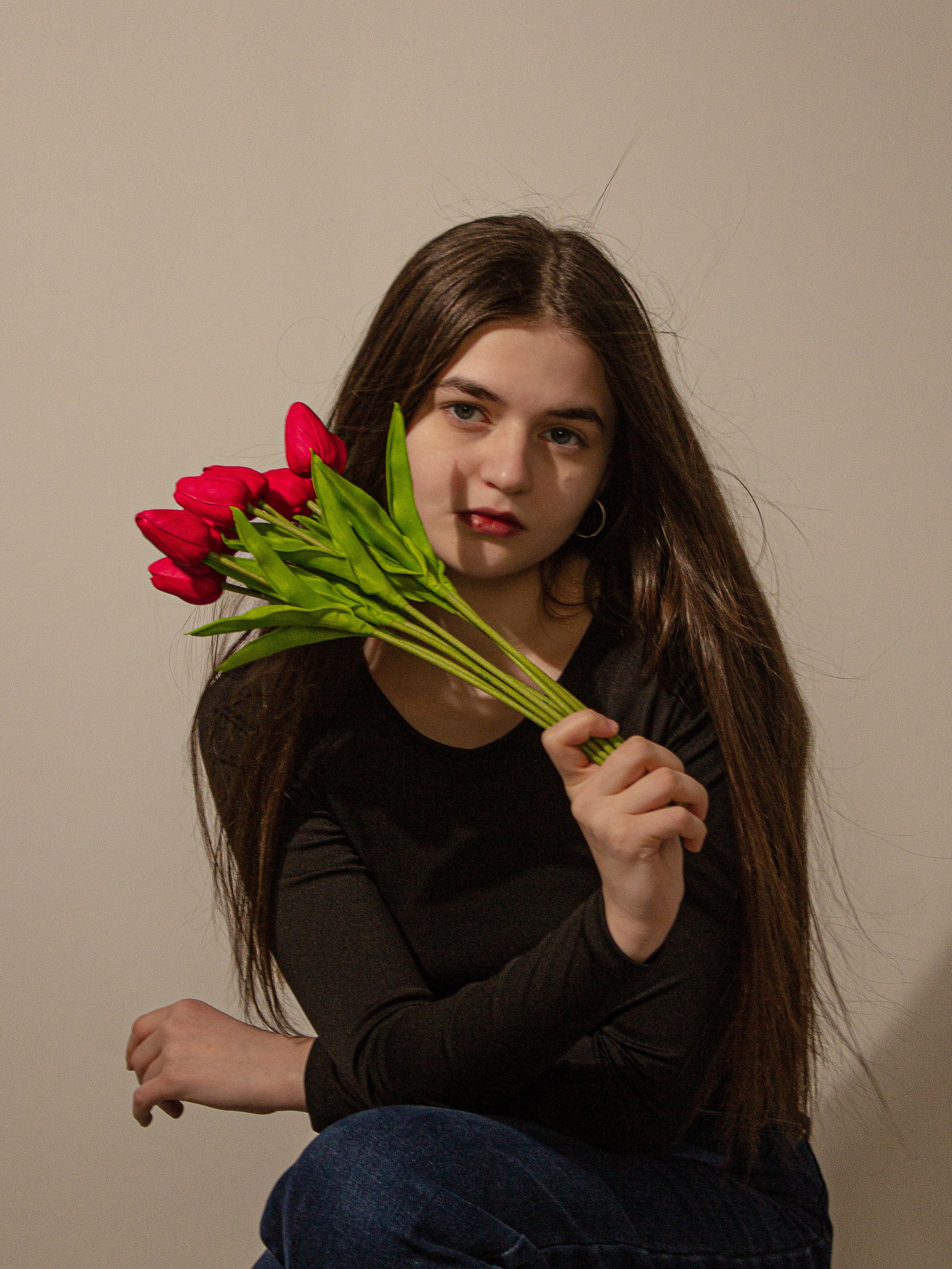 Детская фотография. Фотограф Тати Орёл