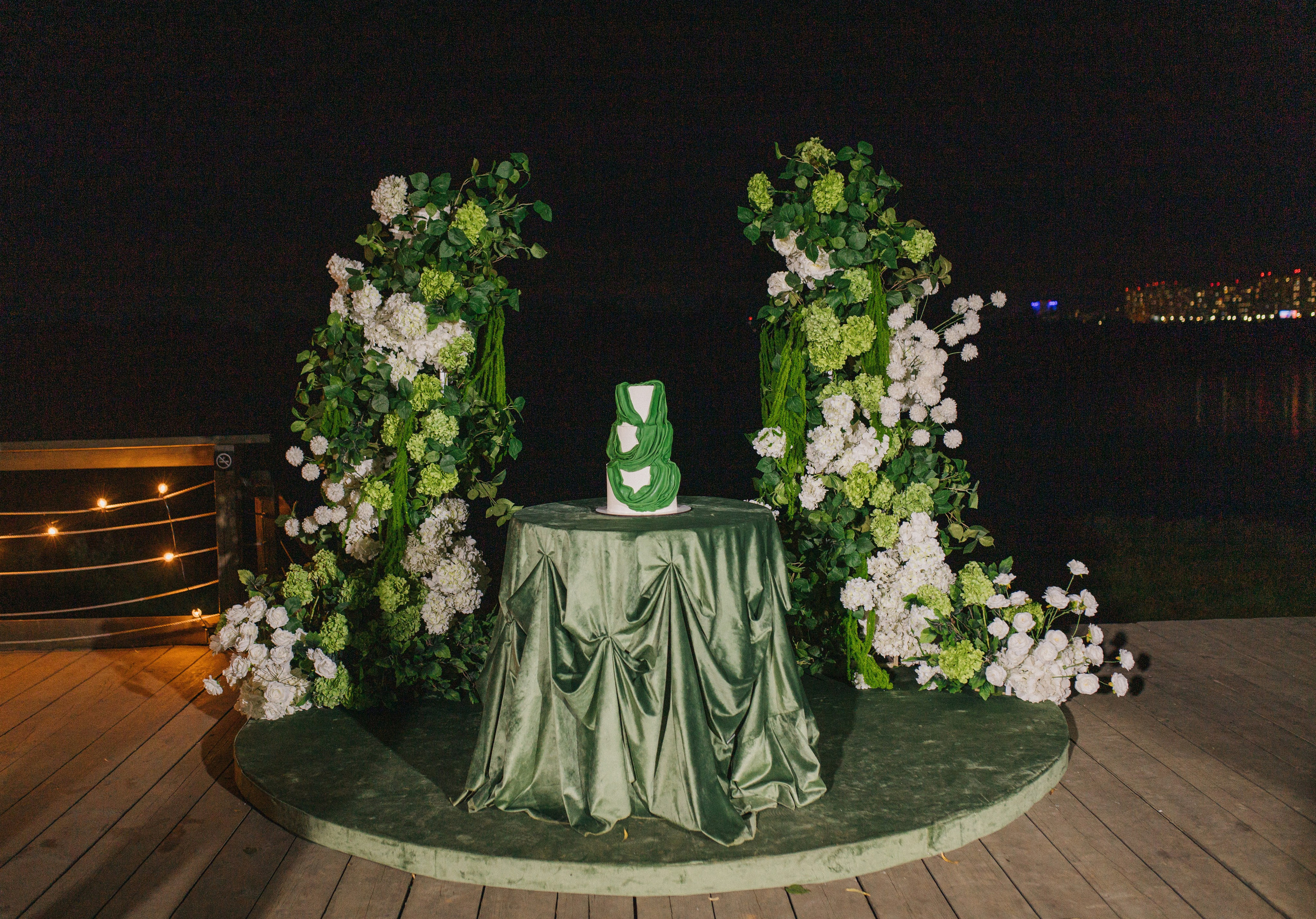 Игорь & Ангелина. Главная