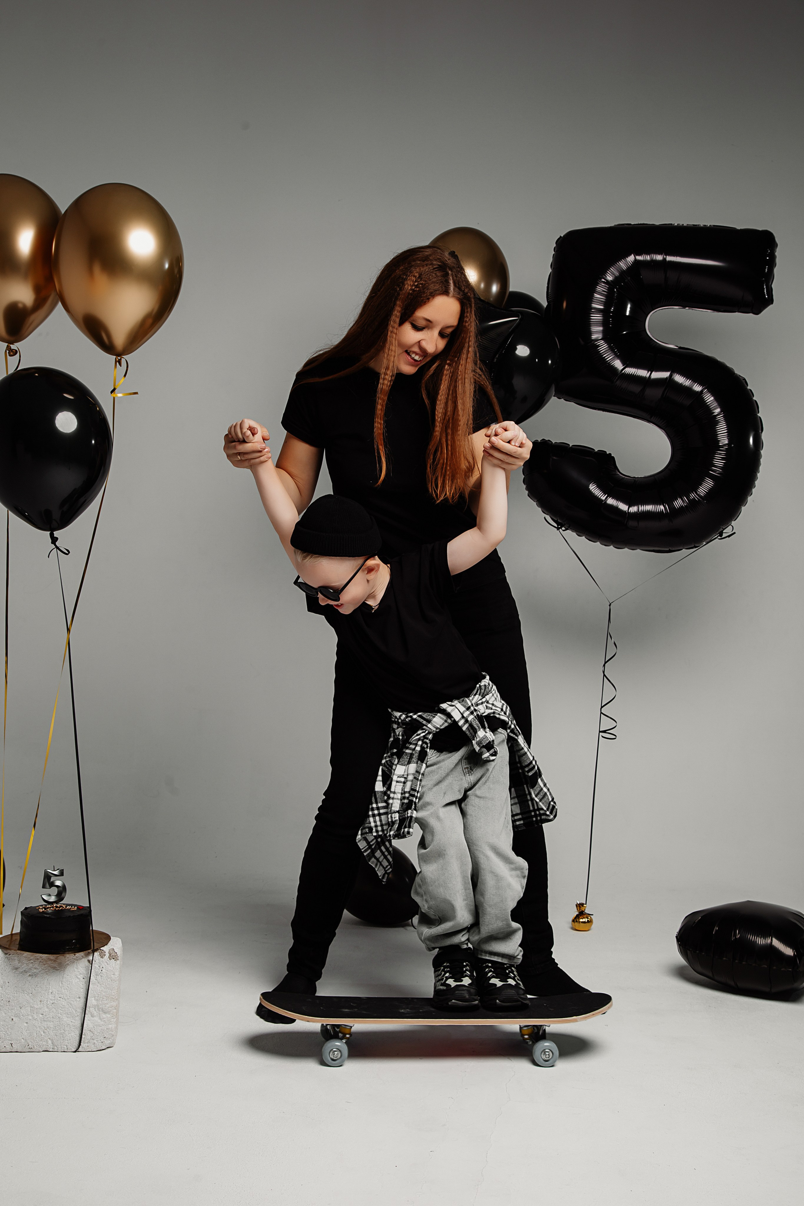 День Рорждения!. Свадебный и семейный фотограф/видеограф в Краснодаре Наталья Осинская