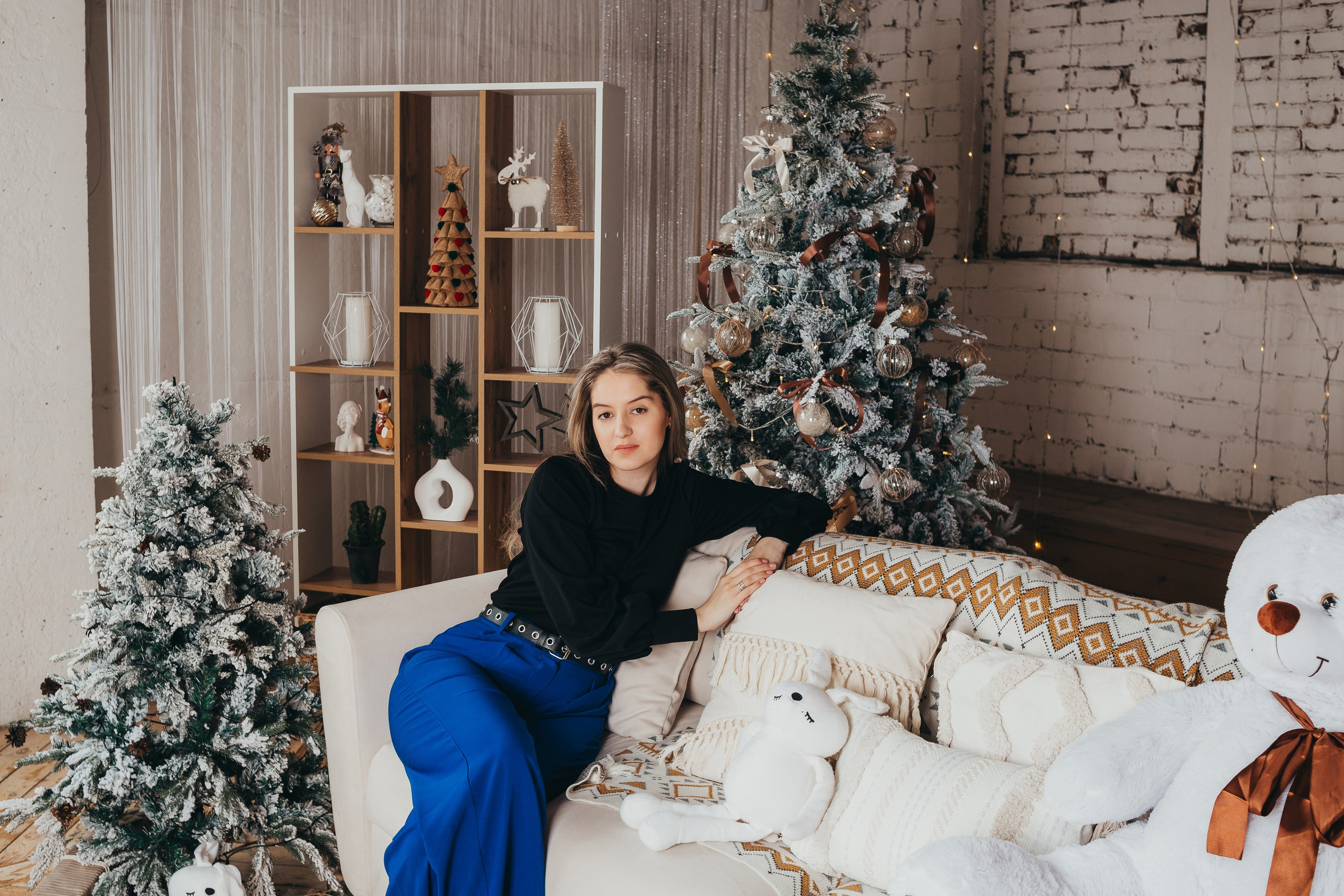 🖤. Екатерина Королева. Фотограф. Хабаровск