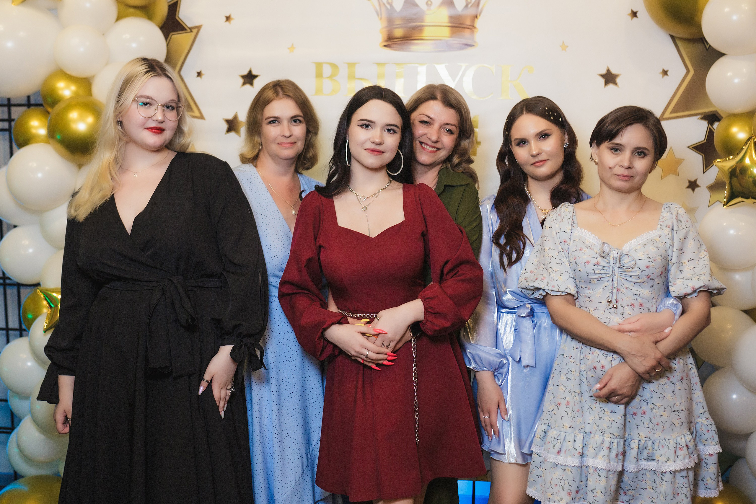 ДЕТИ. Roman Photo