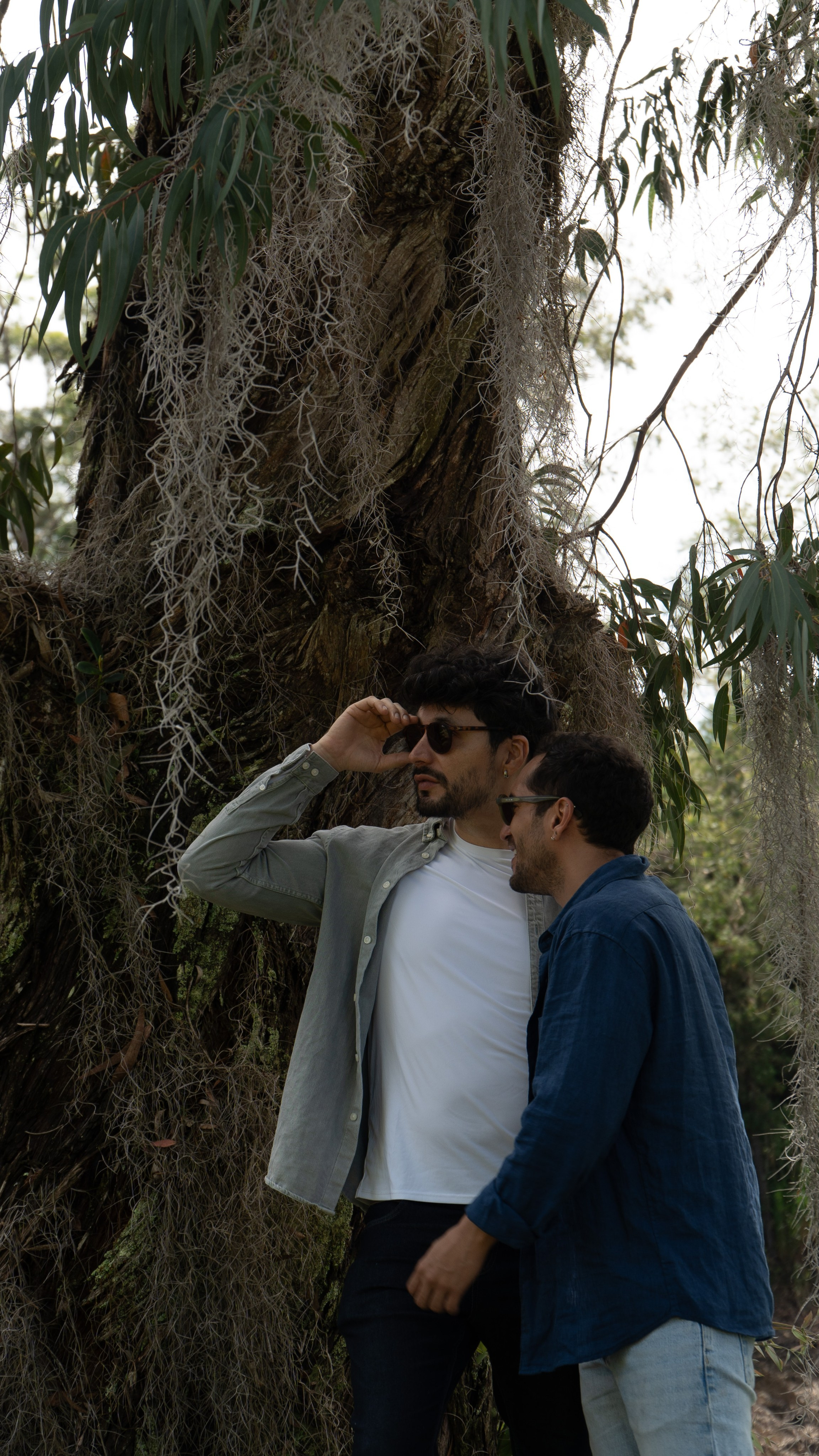 Guatape full. Wedding Photographer in Barcelona and Medellin