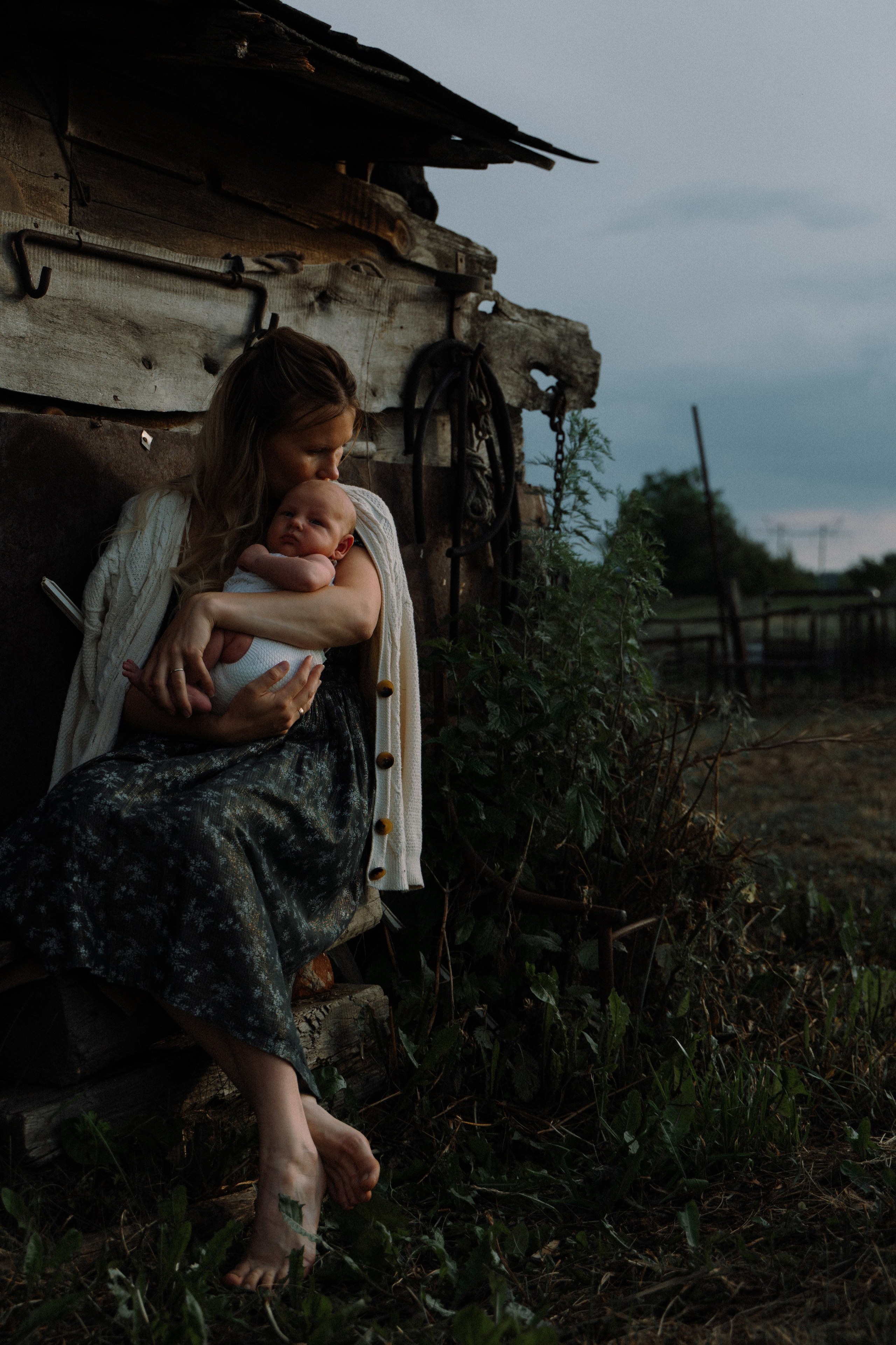 НСК. Фотограф Санкт-Петербург