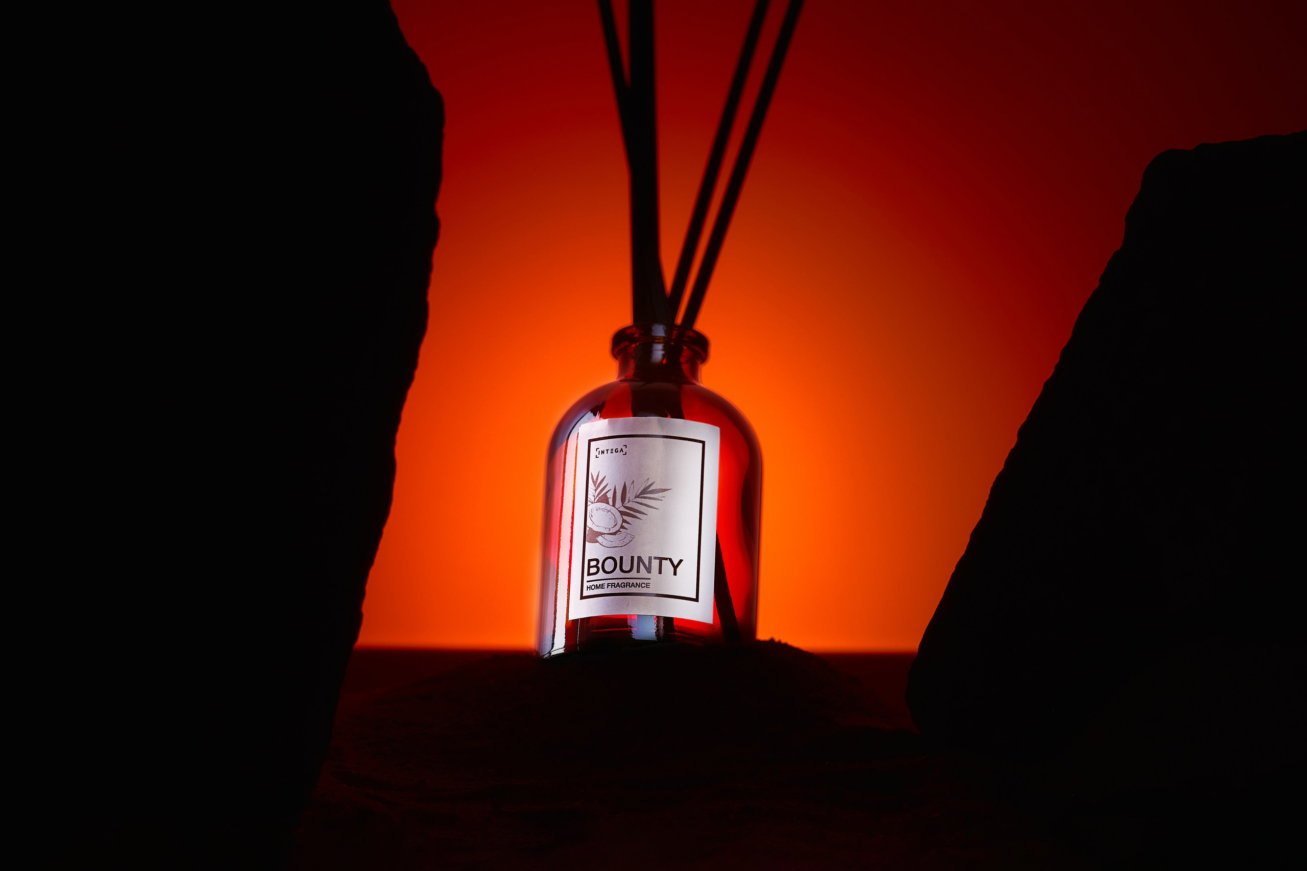 Общее портфолио. Агентство «Кооператив»