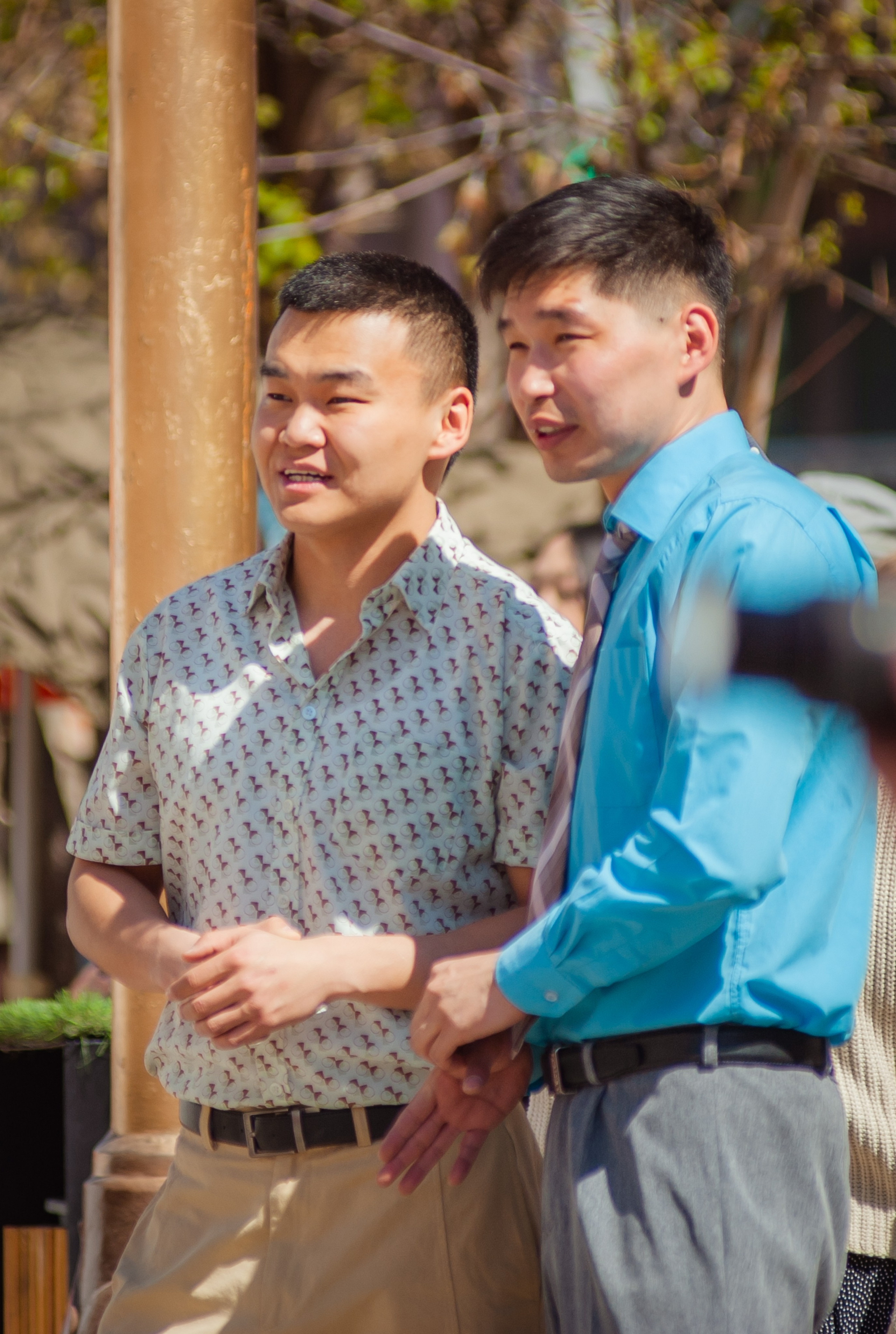 9 мая! День Победы! 80 лет!. Андреева Александра фотограф в г. Улан-Удэ