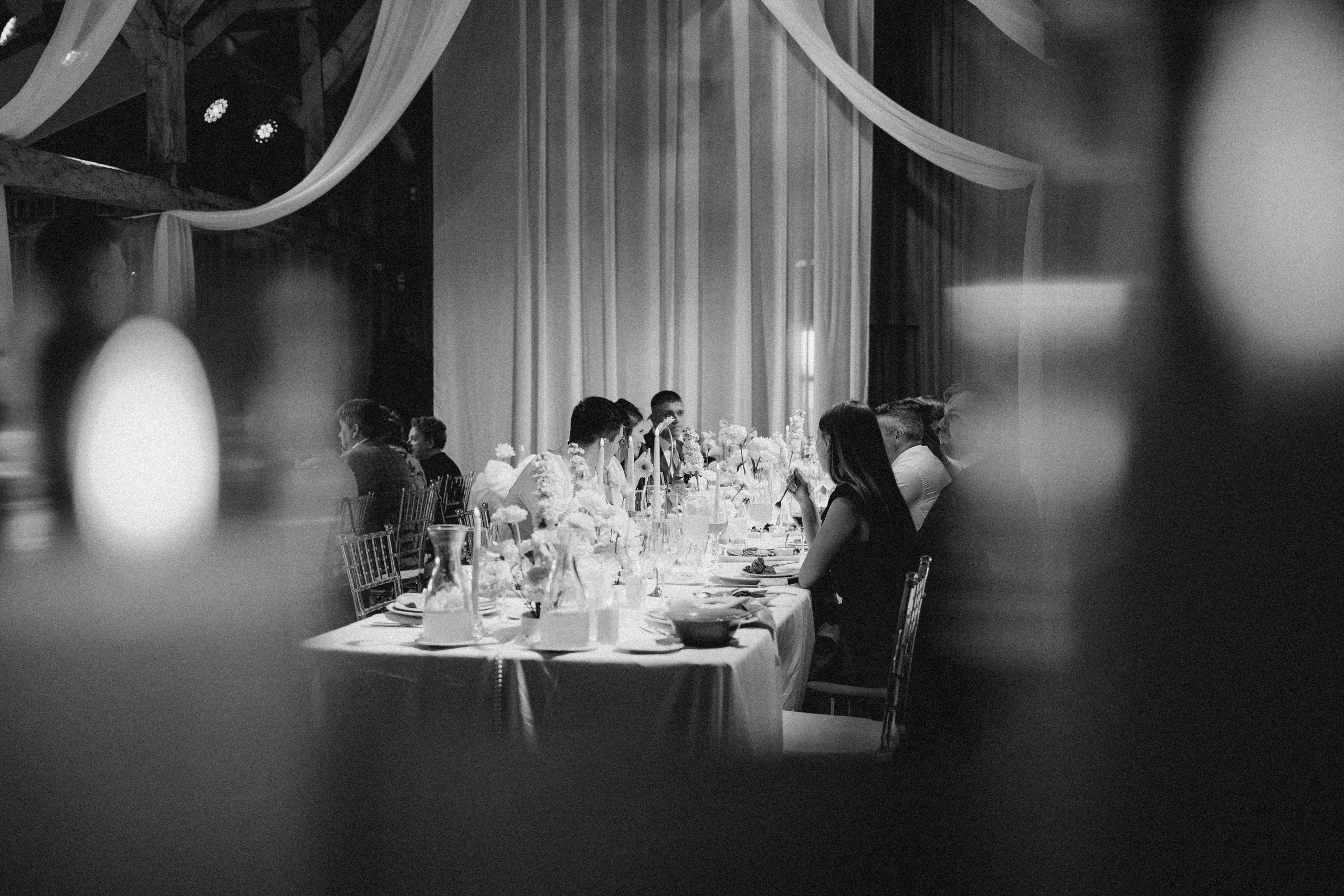 Пройдусь по тебе мурашками. Свадебный фотограф в Москве | Профессиональный фотограф | Выгодные цены на услуги