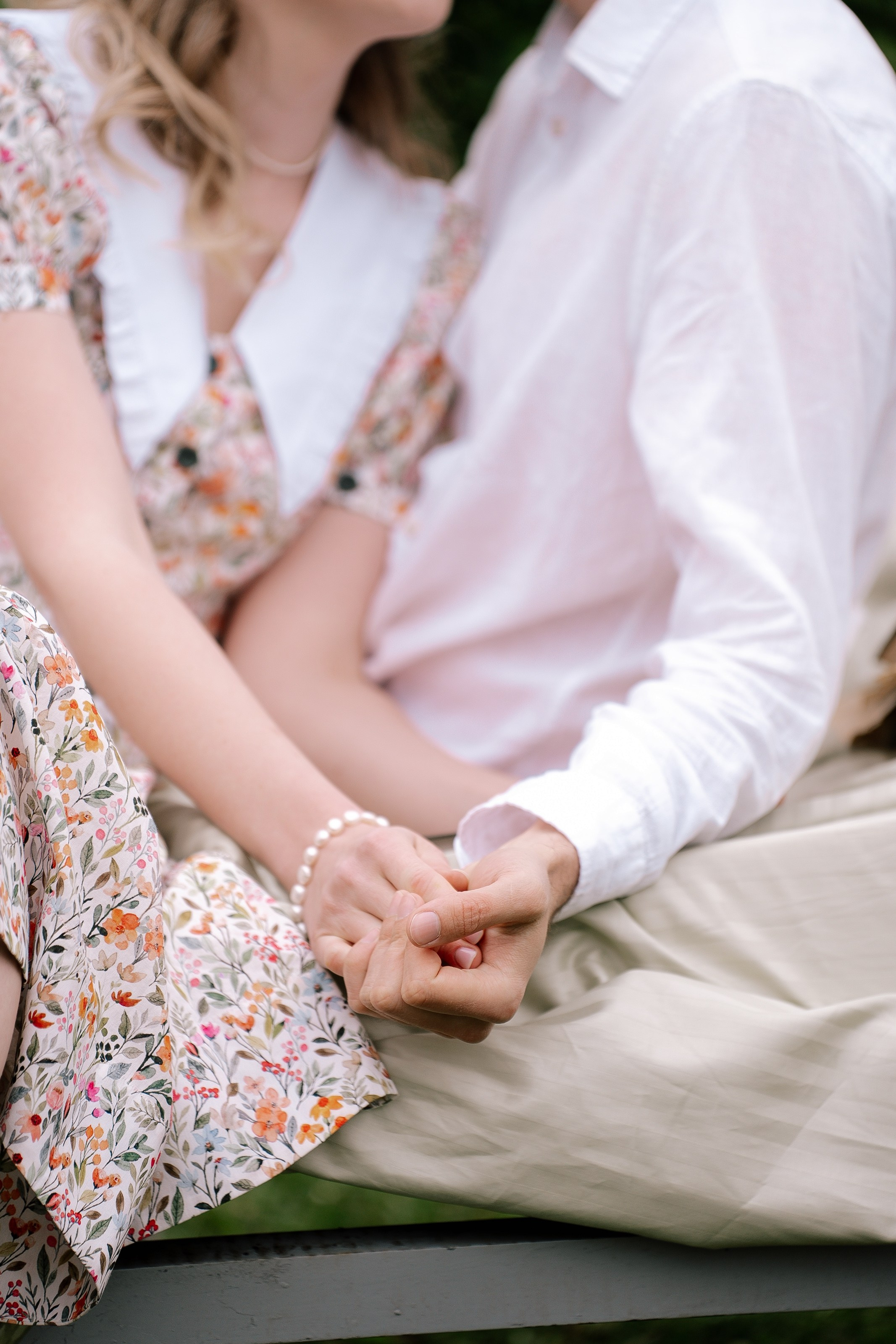 Виталий Елена. Свадебный фотограф Воронеж