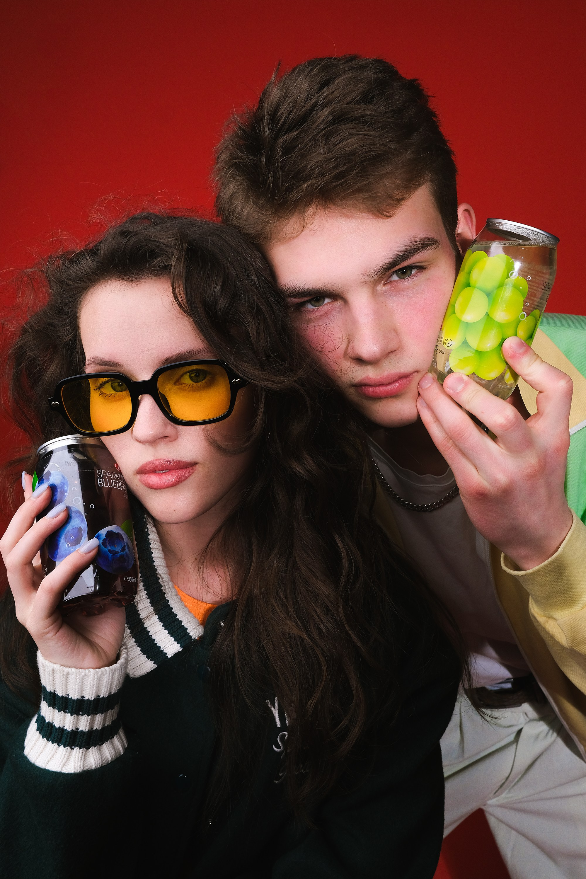 Thaikitay. Anya.vision