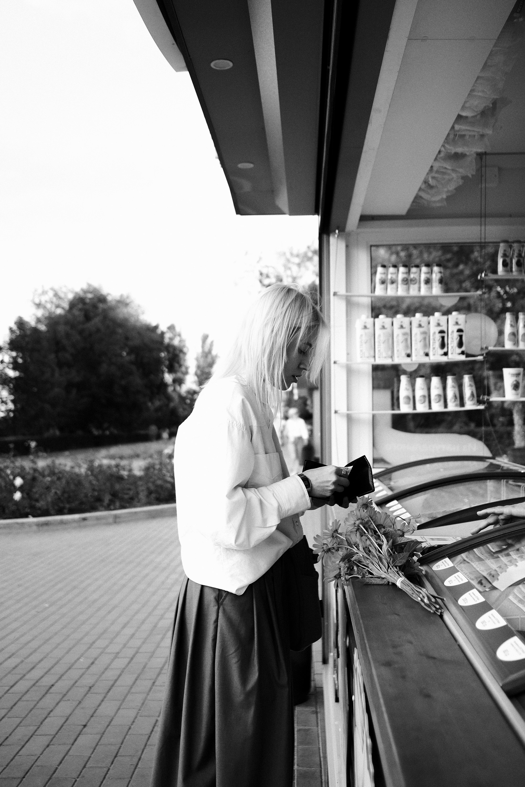 Софья. Anya.vision