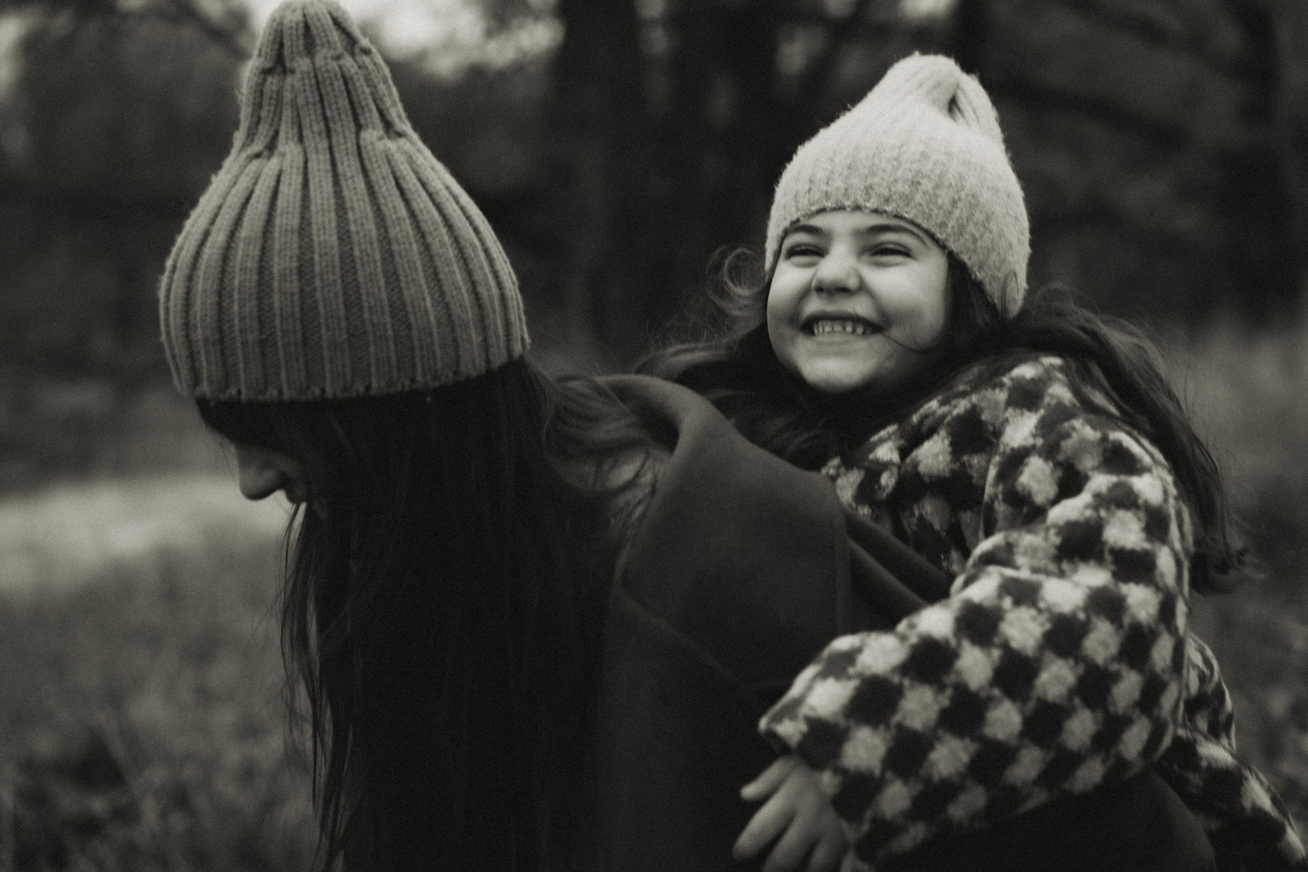 ОСЕНЬ. Ситникова Екатерина Семейный фотограф Воскресенск Москва