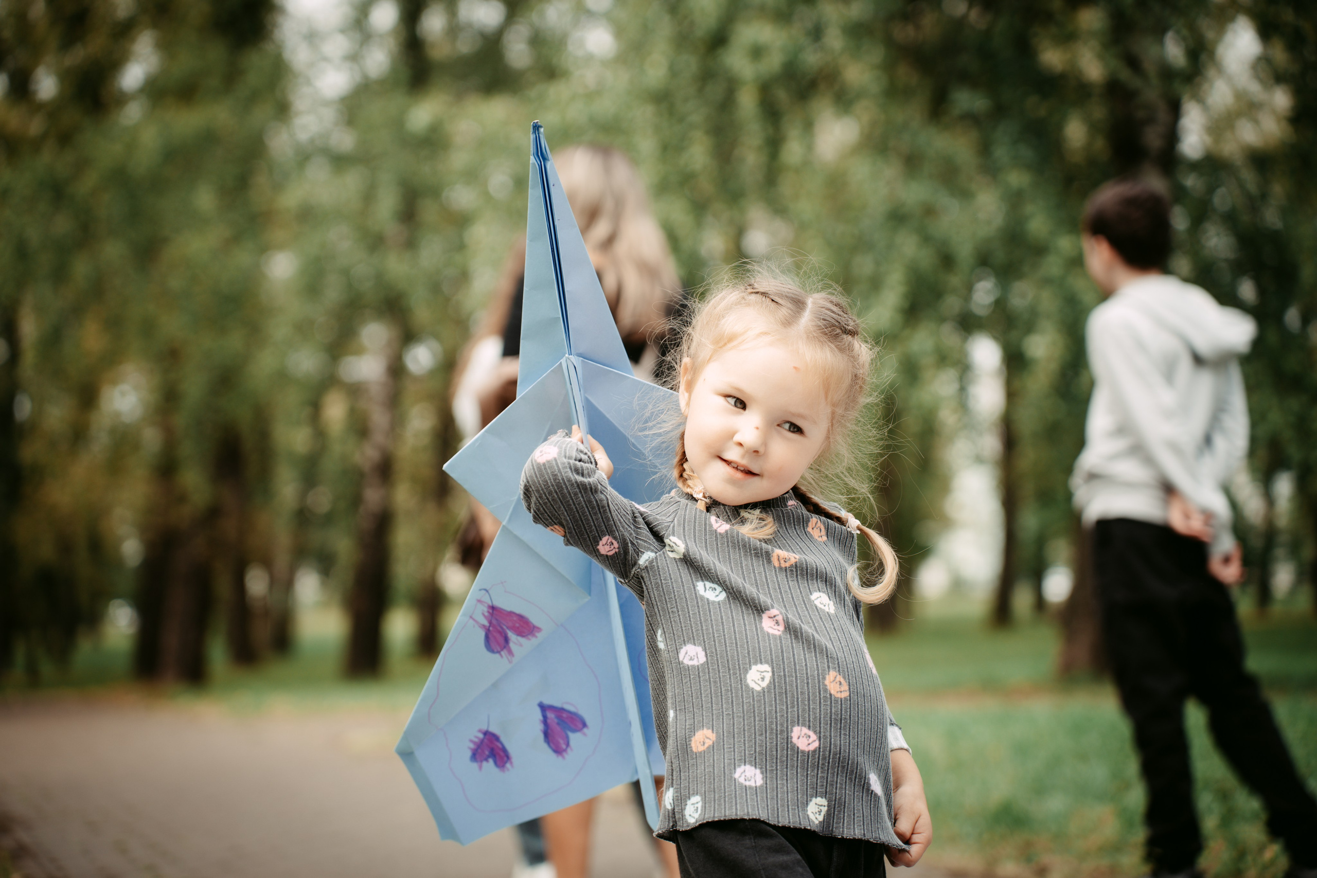 Авторы. Главная