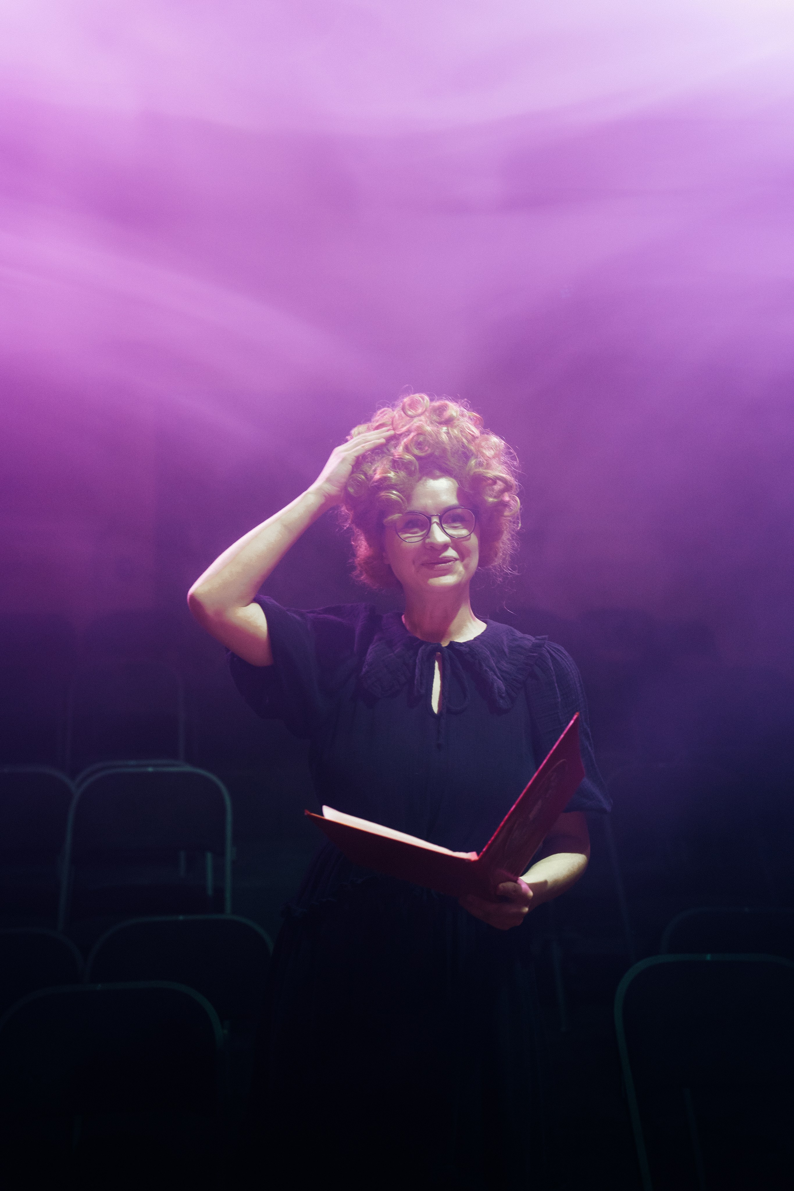 История особняка Демидова. Главная