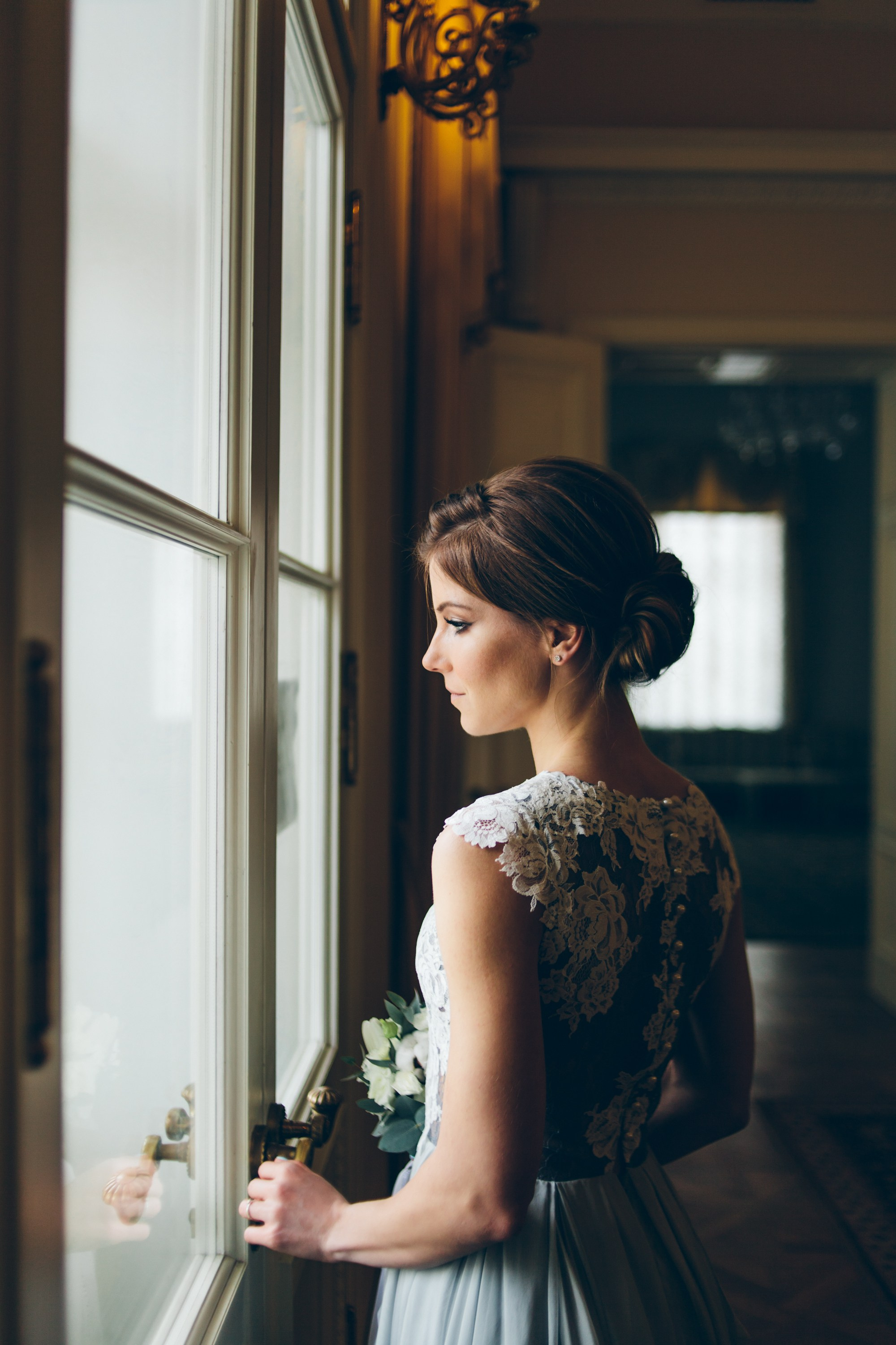 Сборный. Aourica — Фотограф Ольга, Санкт-Петербург, Москва, Гагарин