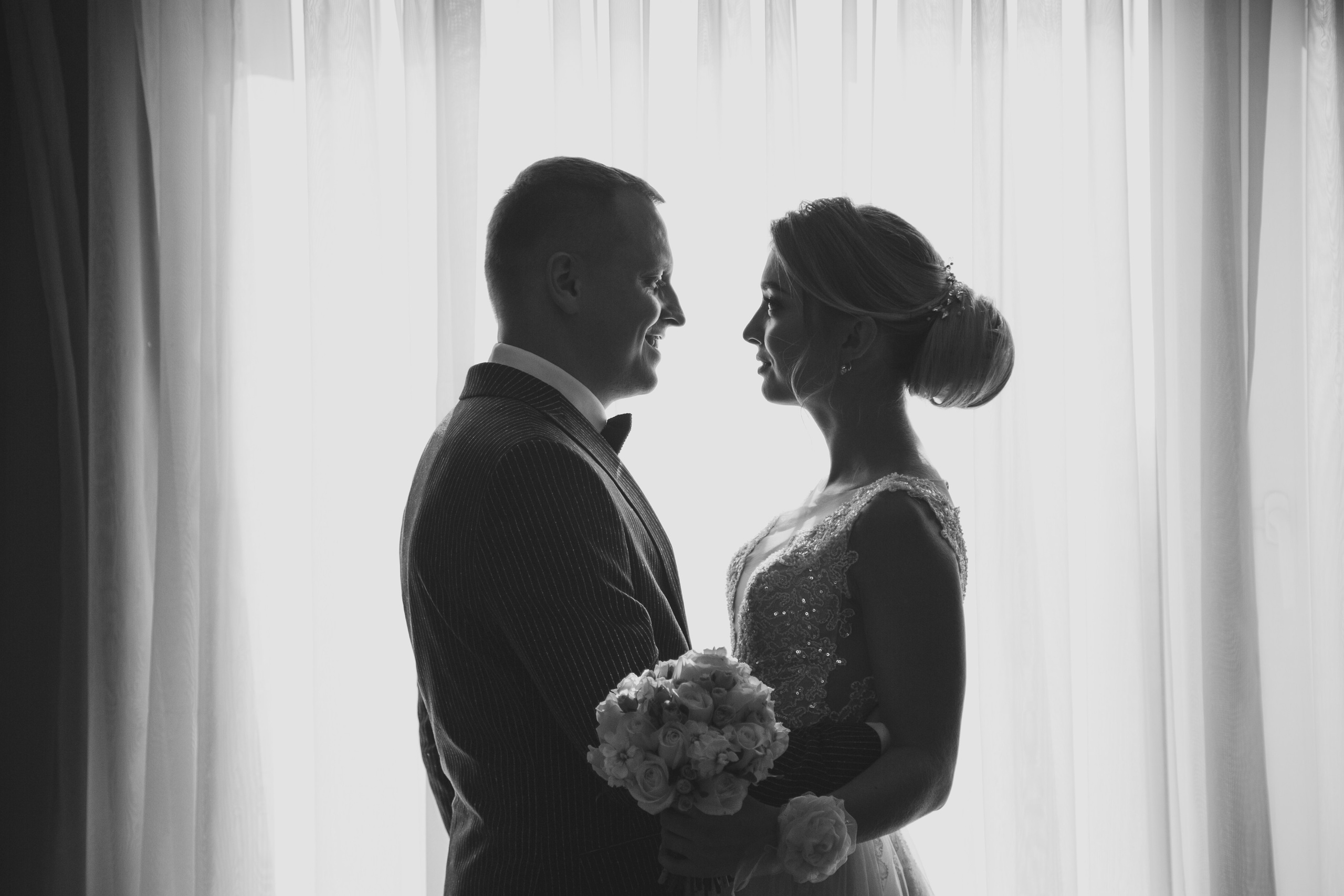 Свадьбы. Профессиональный фотограф Евгений Земцов в Москве. Контент съемка, репортаж мероприятий, бизнес портреты