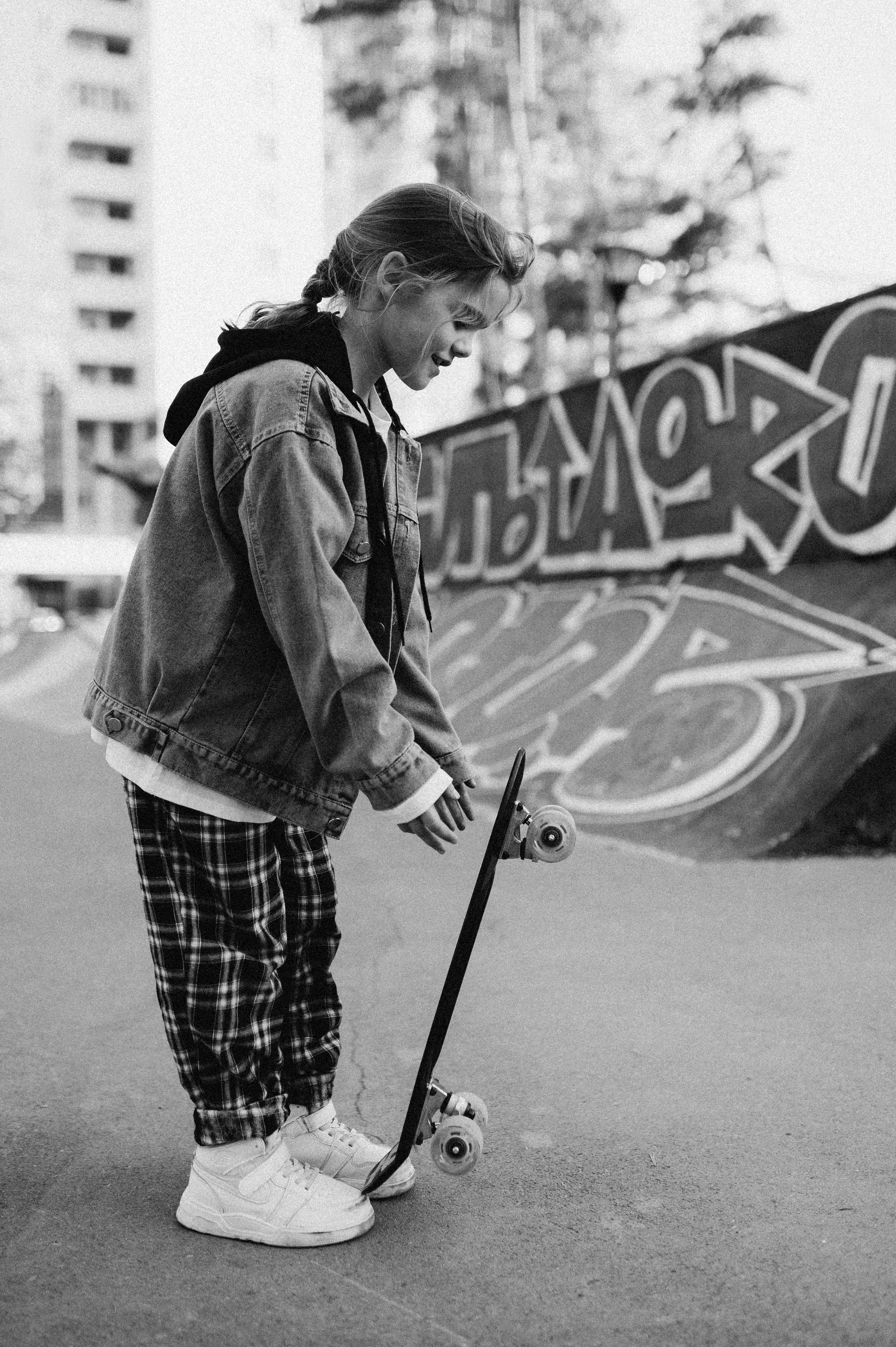 САША, АНЯ и их КИРА и ЛЕРА. Семейный фотограф в Новосибирске Женя Индрикова