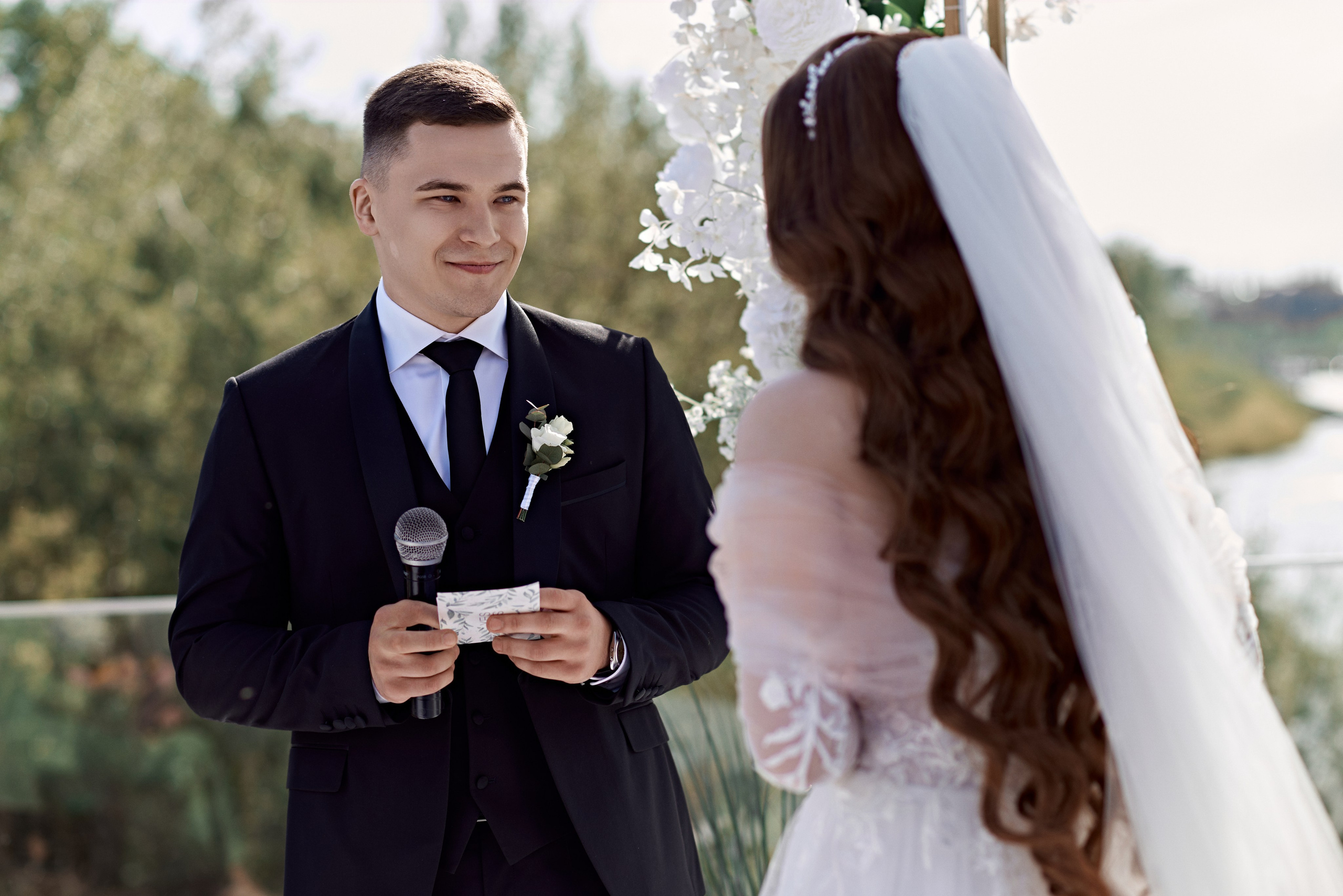 25.05. 24 Артур и Катя. Свадебный фотограф Юлия Гусева