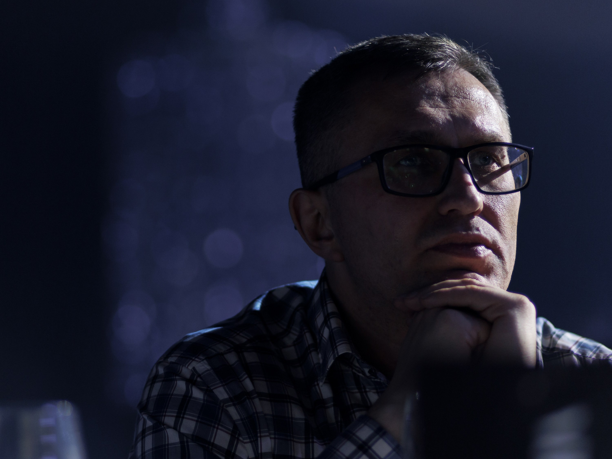 Интратул. Фотограф| Санкт-Петербург| Виктория Хайдарова