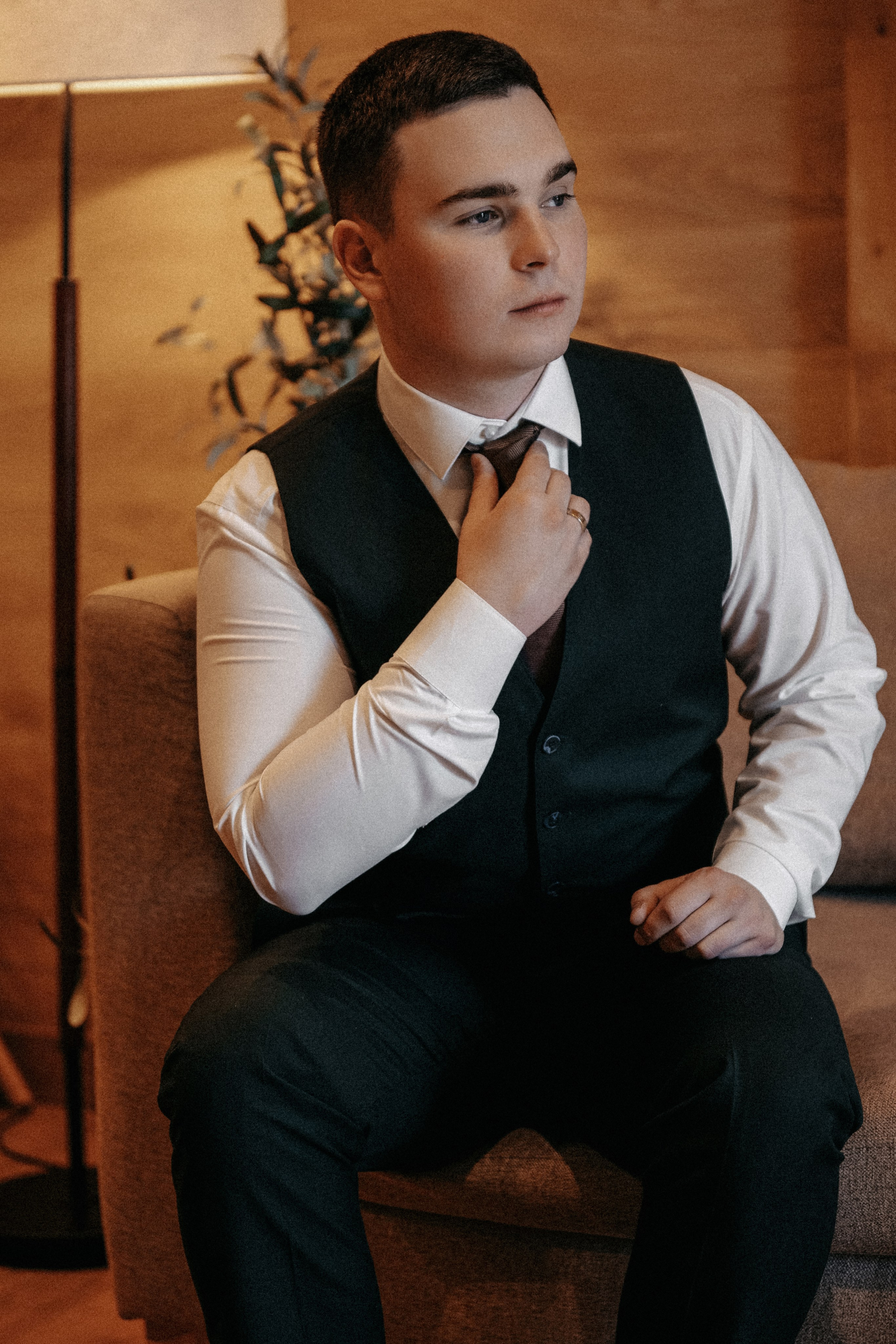 Смотреть до конца. Там феерия! Черноголовка, Horseka resort. Свадебный и семейный фотограф Виктория Носачёва. Щелково, Москва и МО