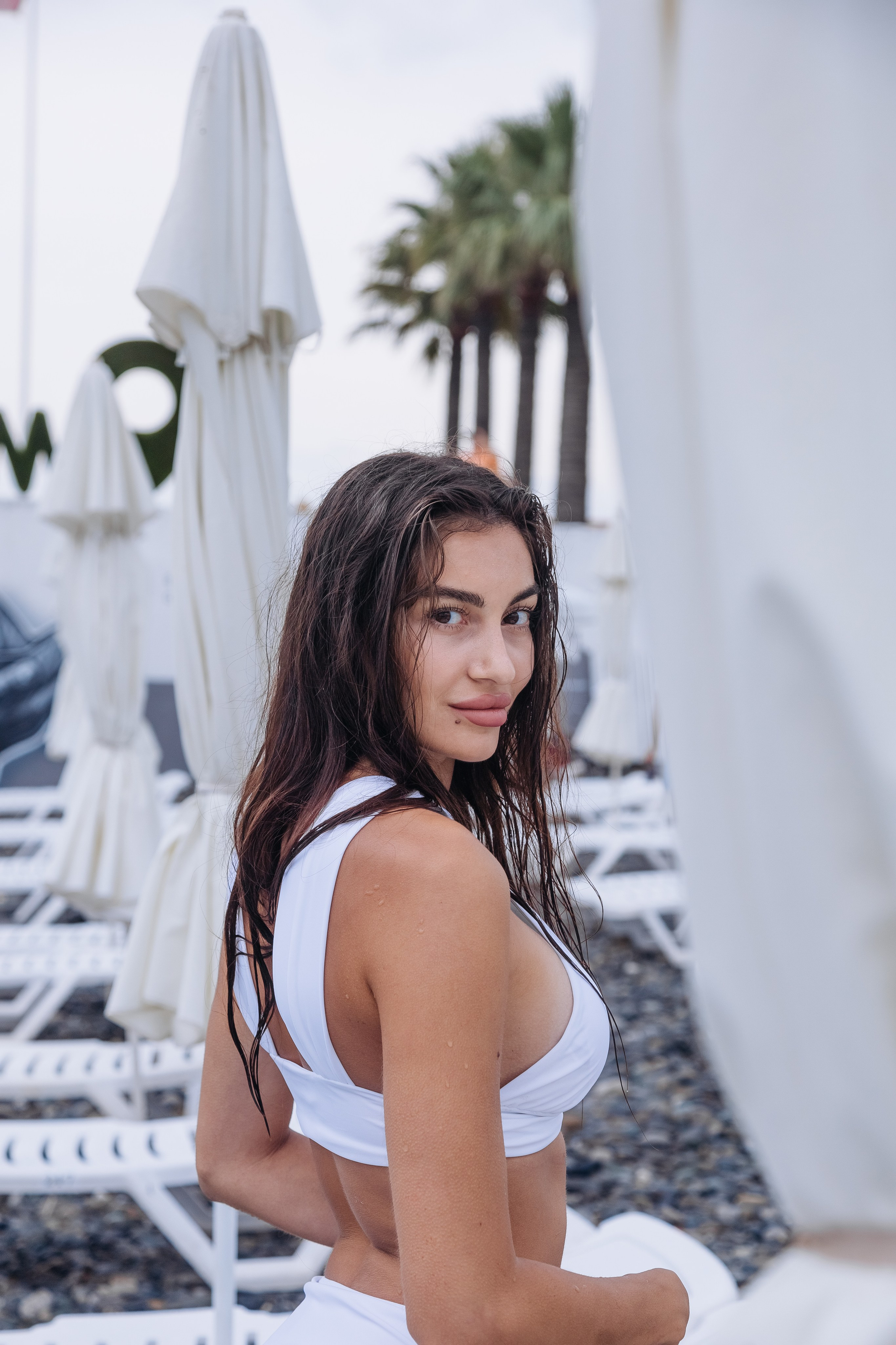 Саша. Romashka photo