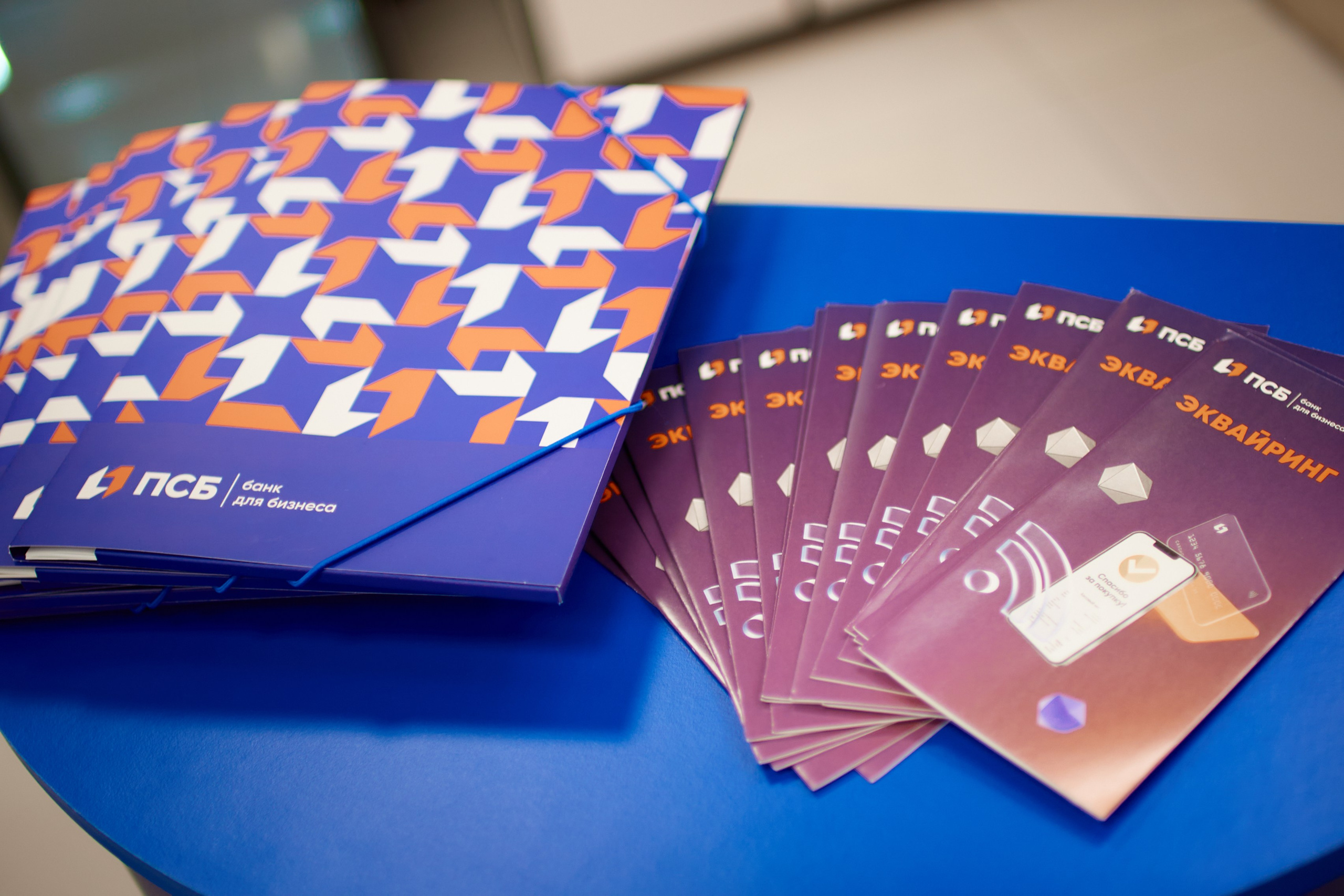 Опора России/Мой бизнес. Виктория Ларина — Портретный профессиональный фотограф в Иркутске