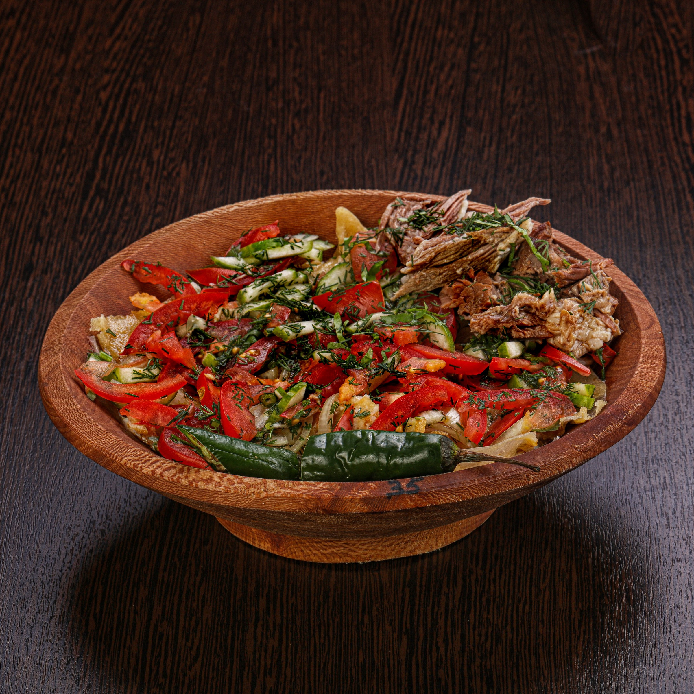 Фотосъемка блюд узбекской кухни. Заказ по тел.: +7 (906) 006-90-22. Фуд-фотограф Андрей Старостин — съемка еды в Москве. 9000 руб. в час