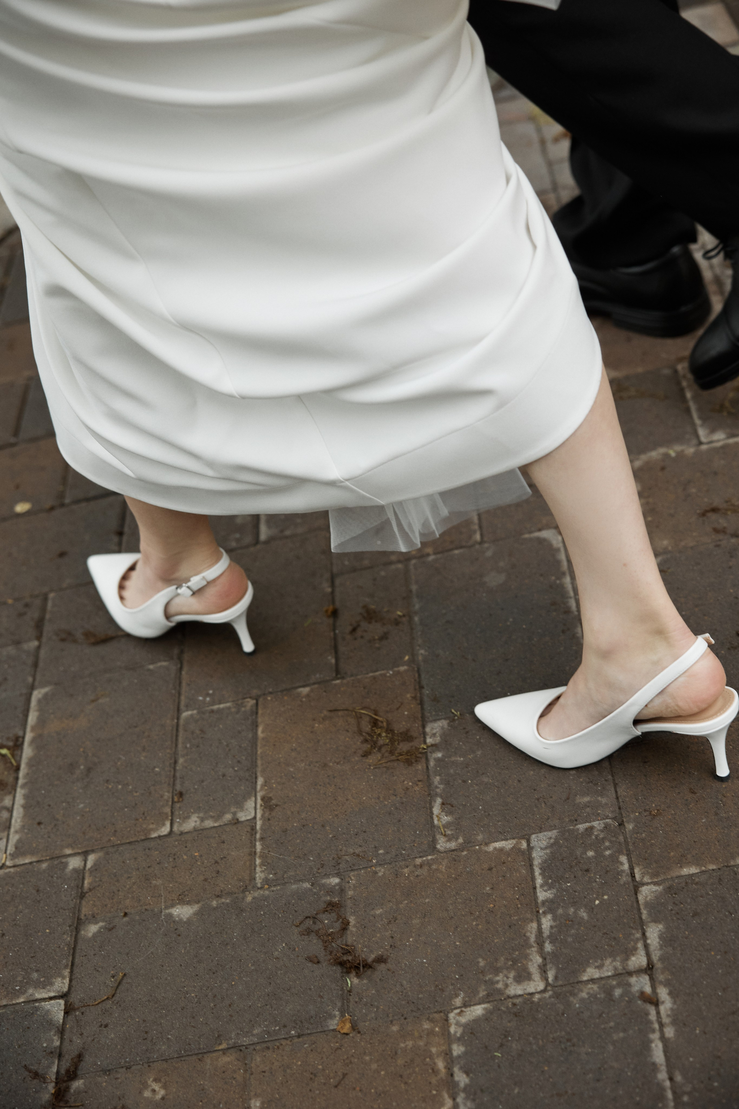 Ольга&Дмитрий. Семейный фотограф и фотограф беременности во Владивостоке