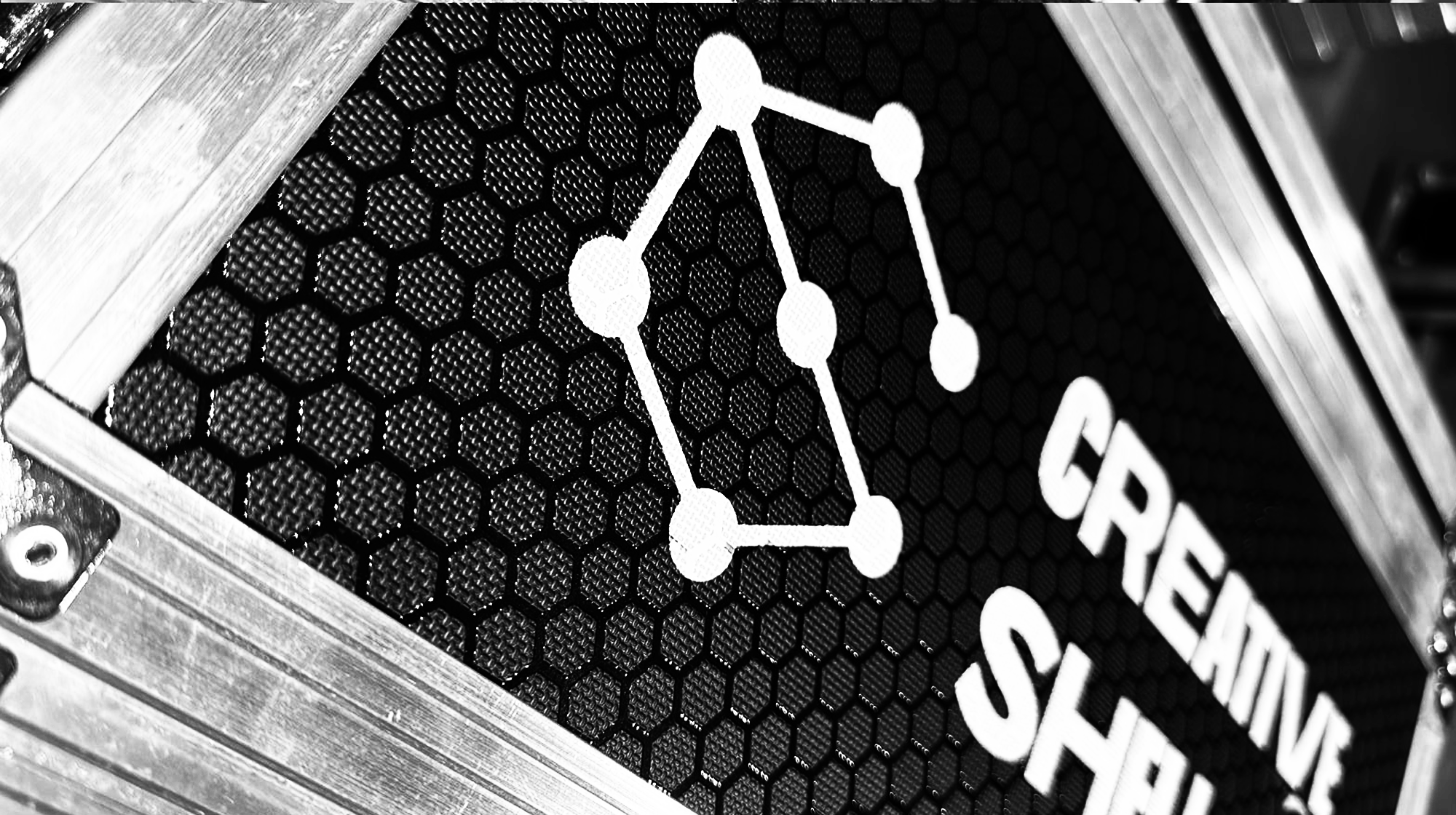 Rental of sound, lighting equipment, and LED screens in Thailand, in Bali and other Asian countries. CREATIVE SHELL BANGKOK